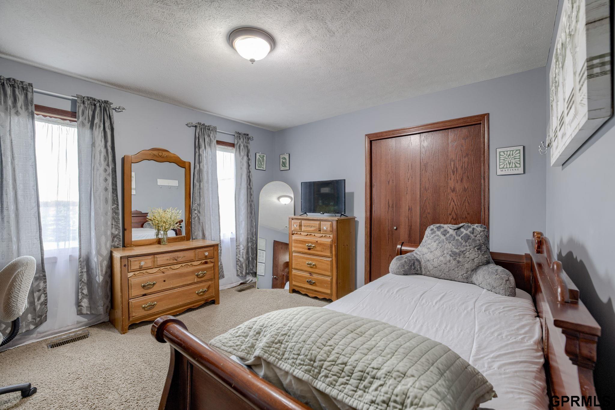 451 County Road B, Ashland, NE, 68003