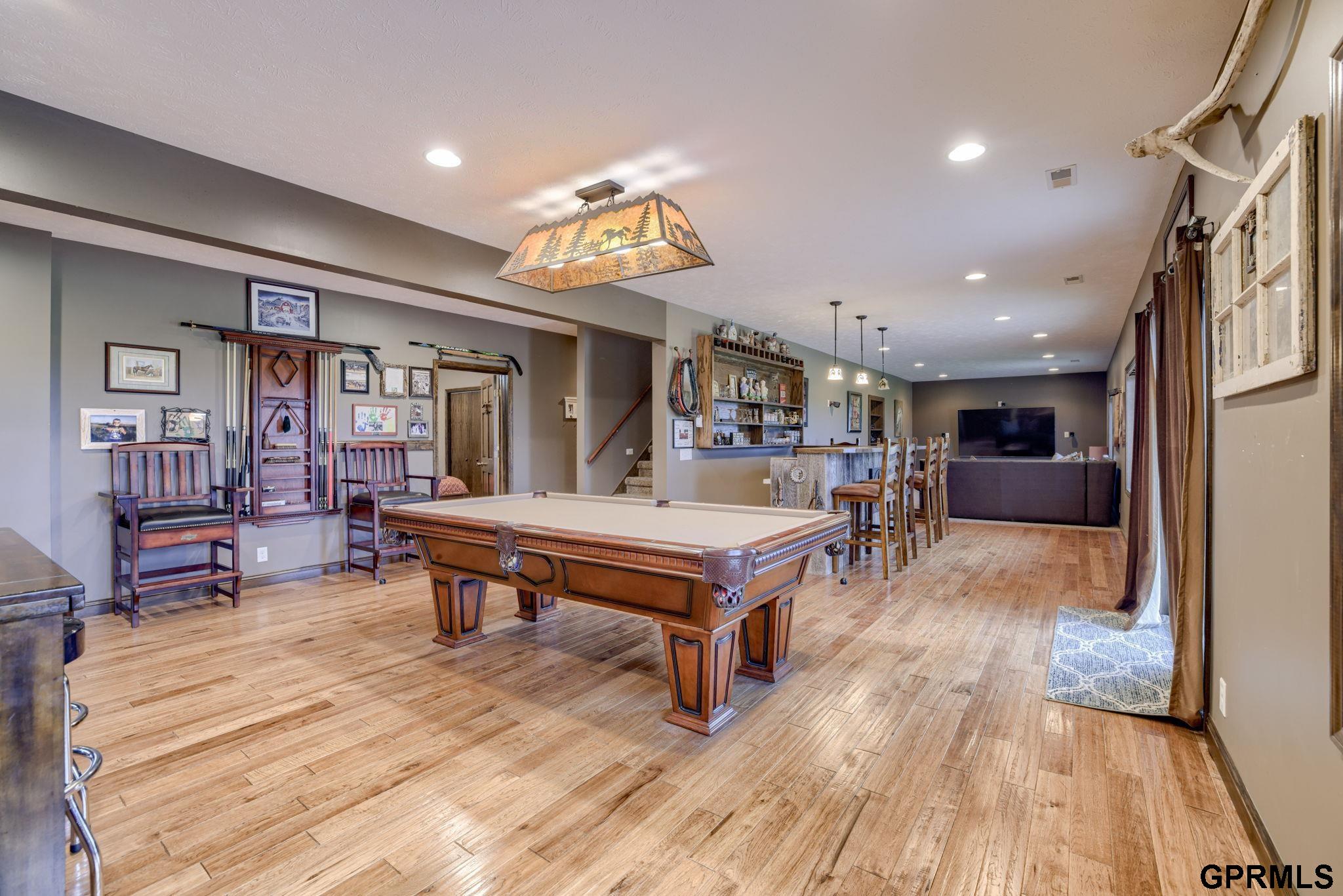 451 County Road B, Ashland, NE, 68003