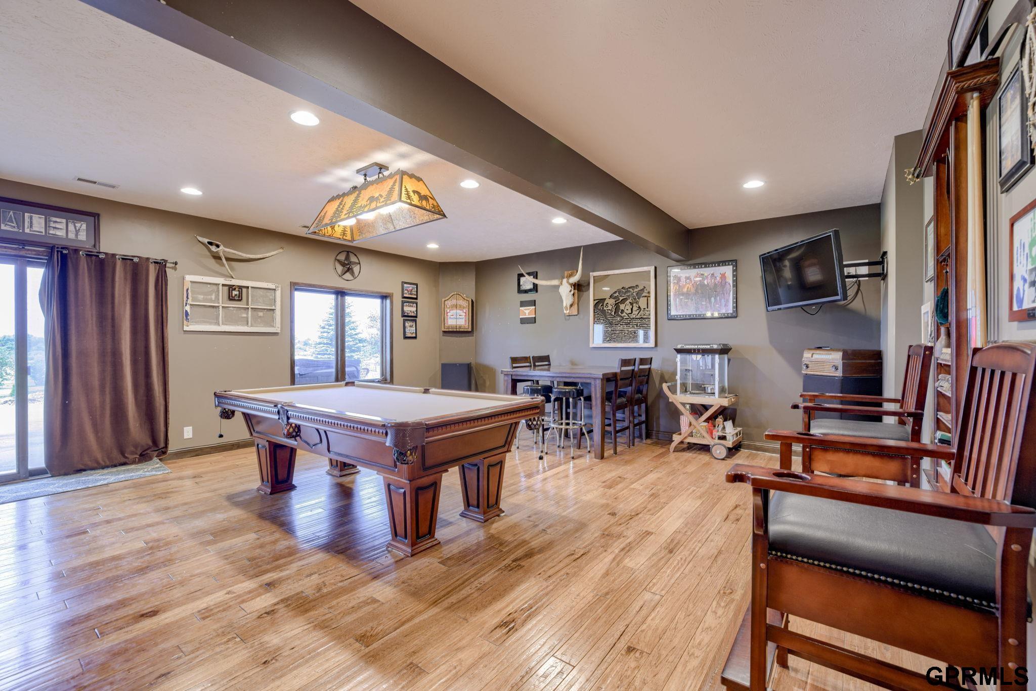 451 County Road B, Ashland, NE, 68003