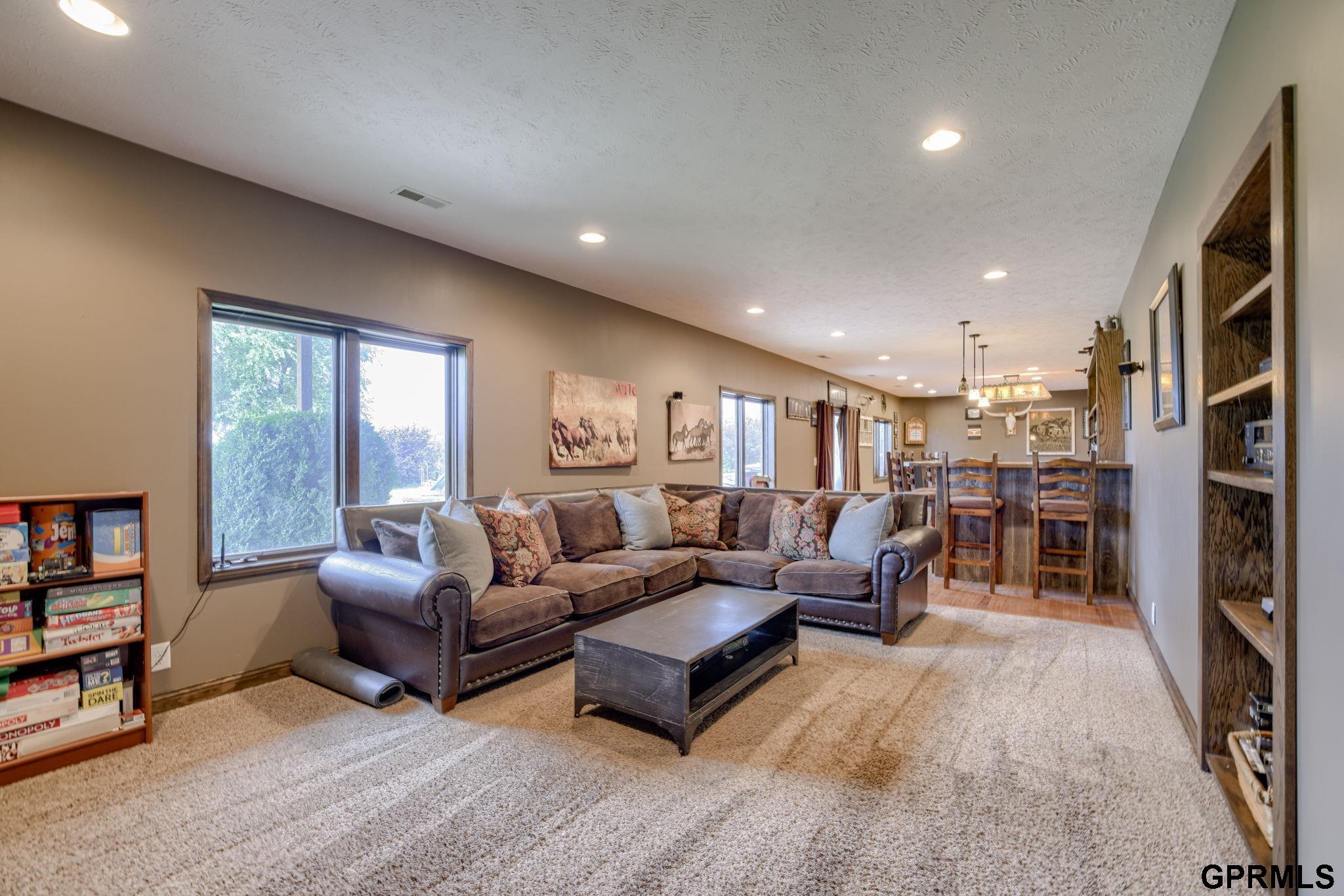 451 County Road B, Ashland, NE, 68003