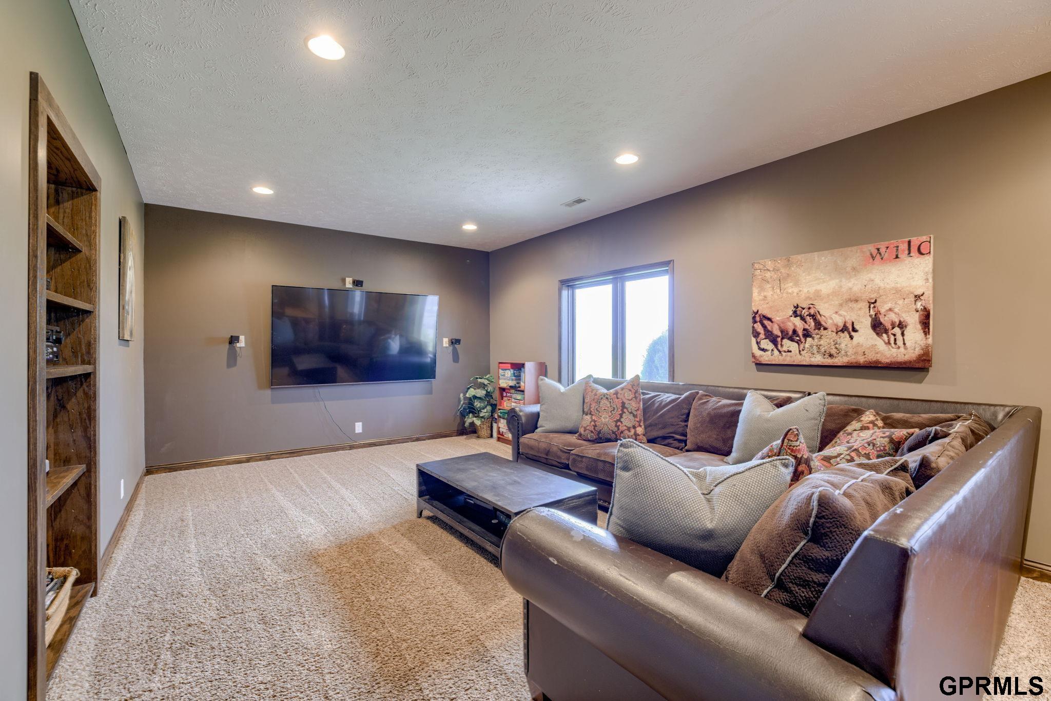 451 County Road B, Ashland, NE, 68003