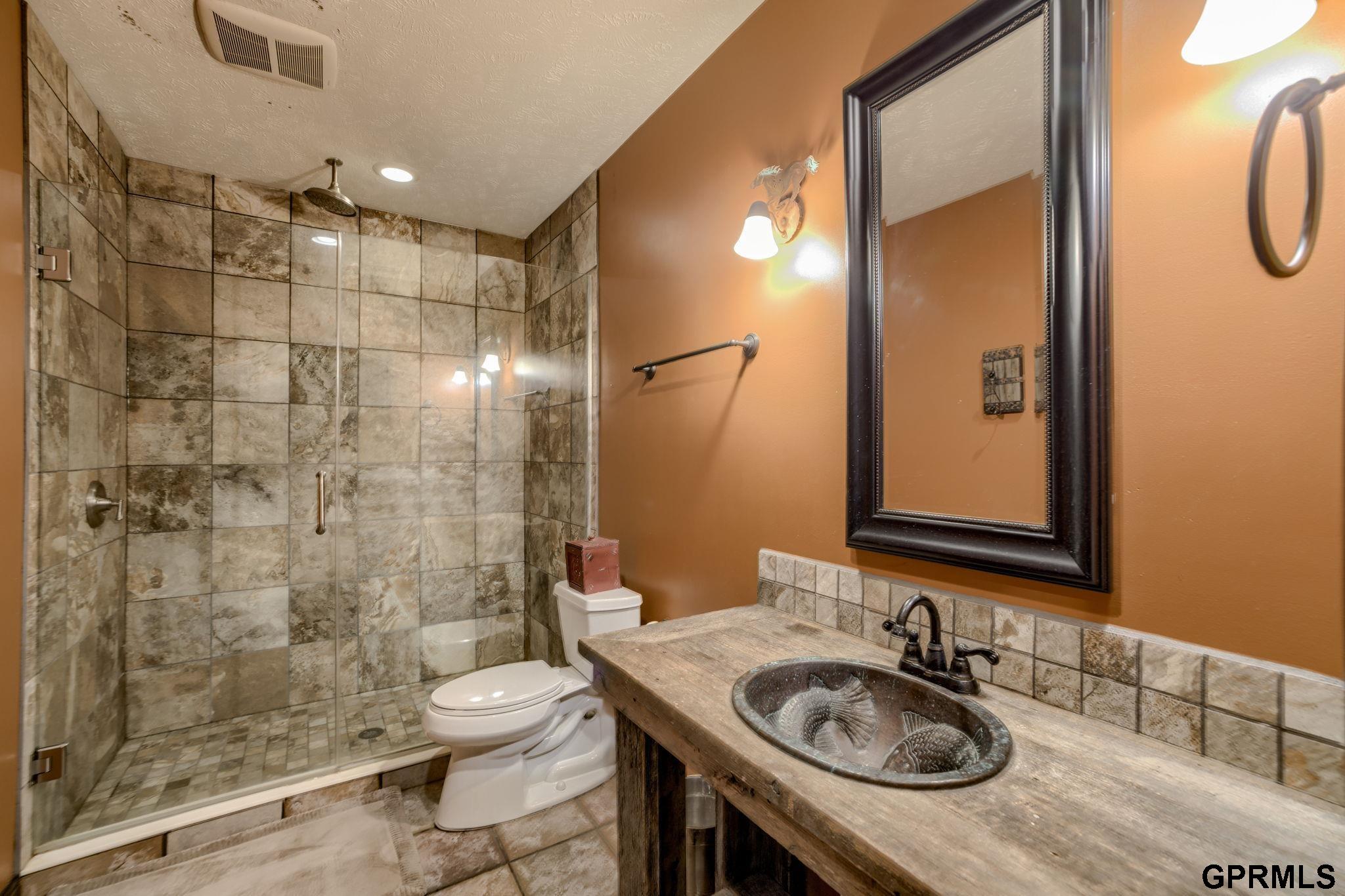 451 County Road B, Ashland, NE, 68003