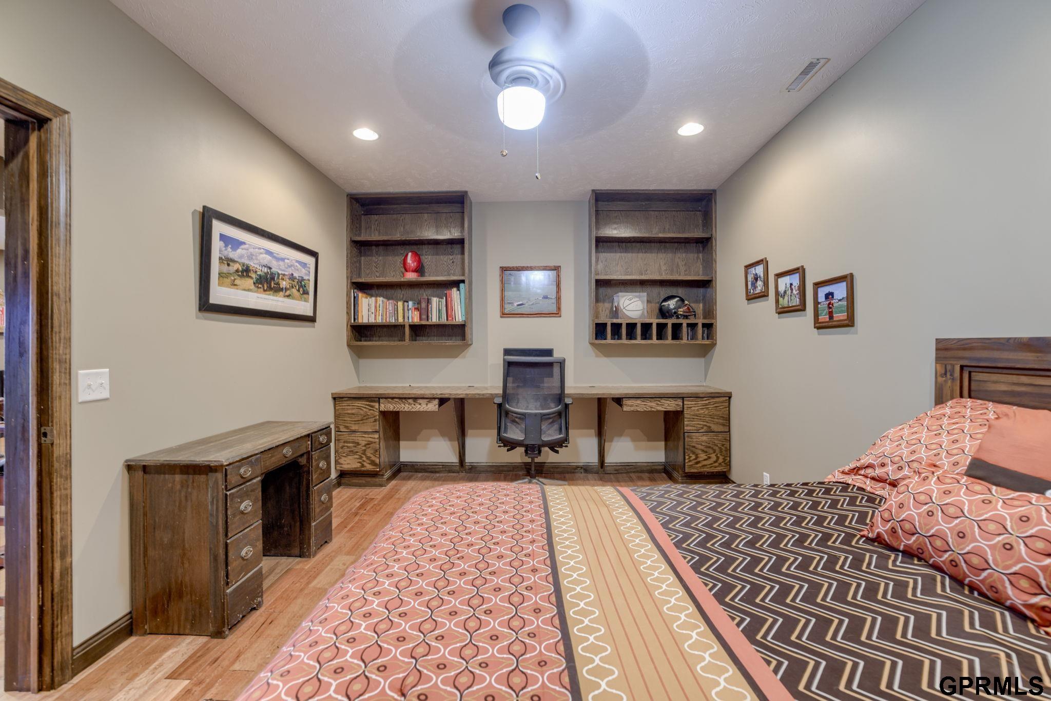 451 County Road B, Ashland, NE, 68003