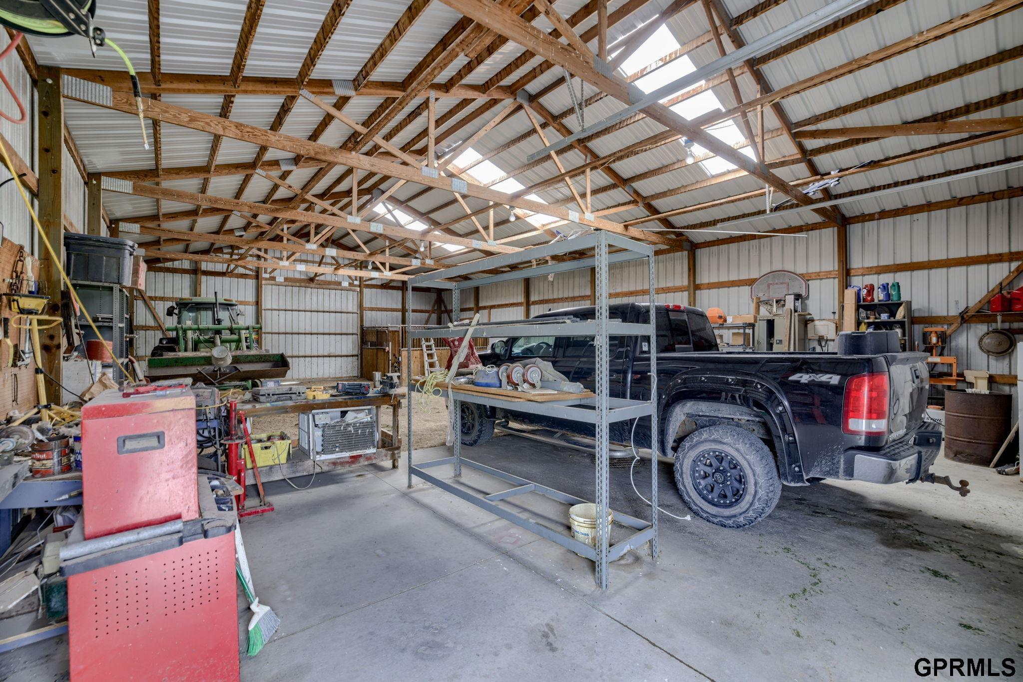 451 County Road B, Ashland, NE, 68003