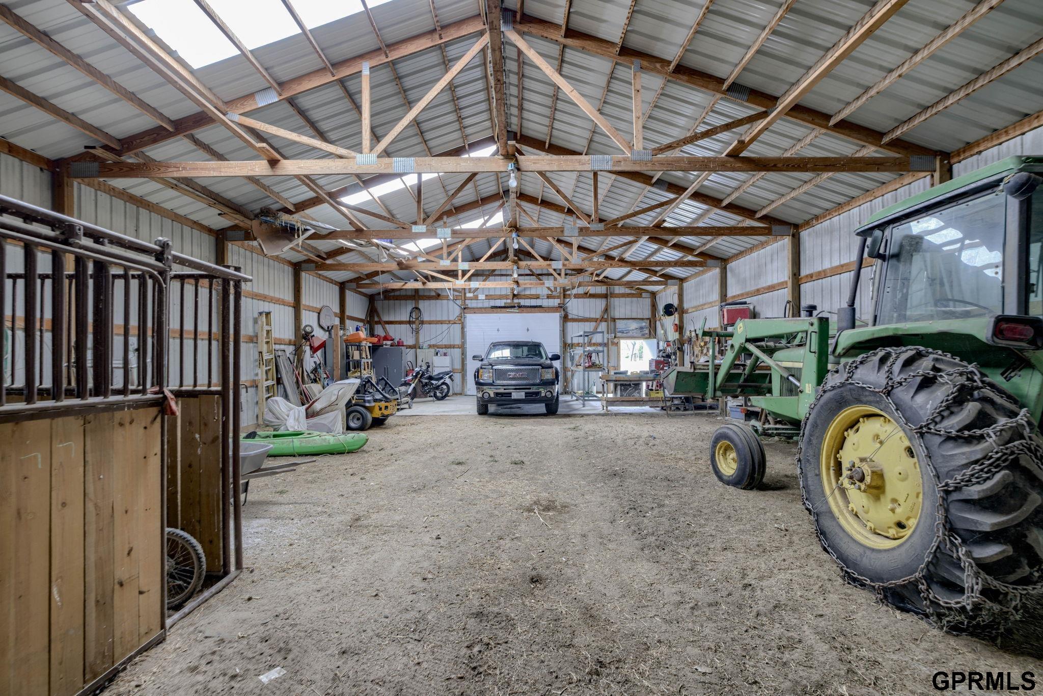 451 County Road B, Ashland, NE, 68003