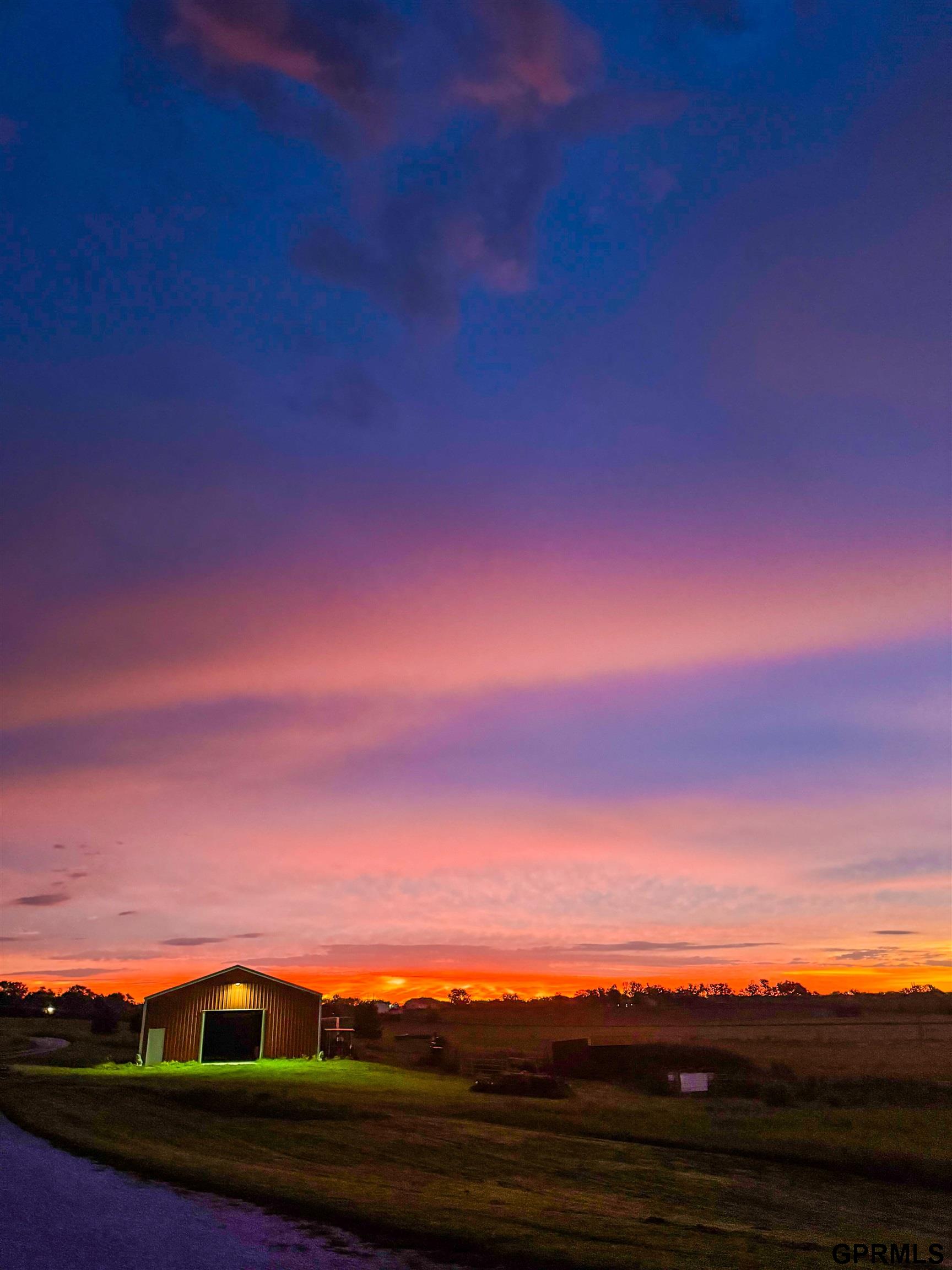 451 County Road B, Ashland, NE, 68003