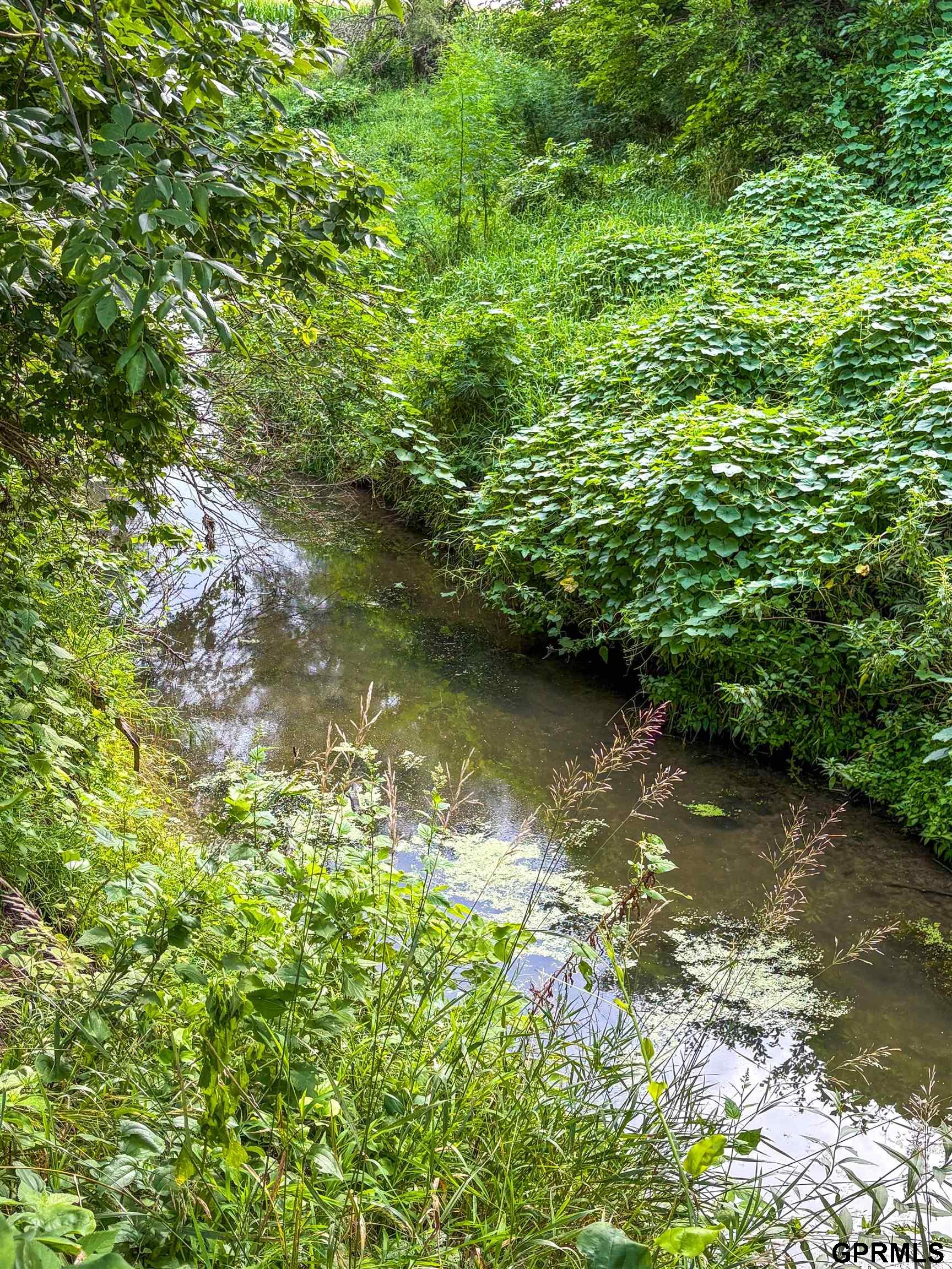 451 County Road B, Ashland, NE, 68003