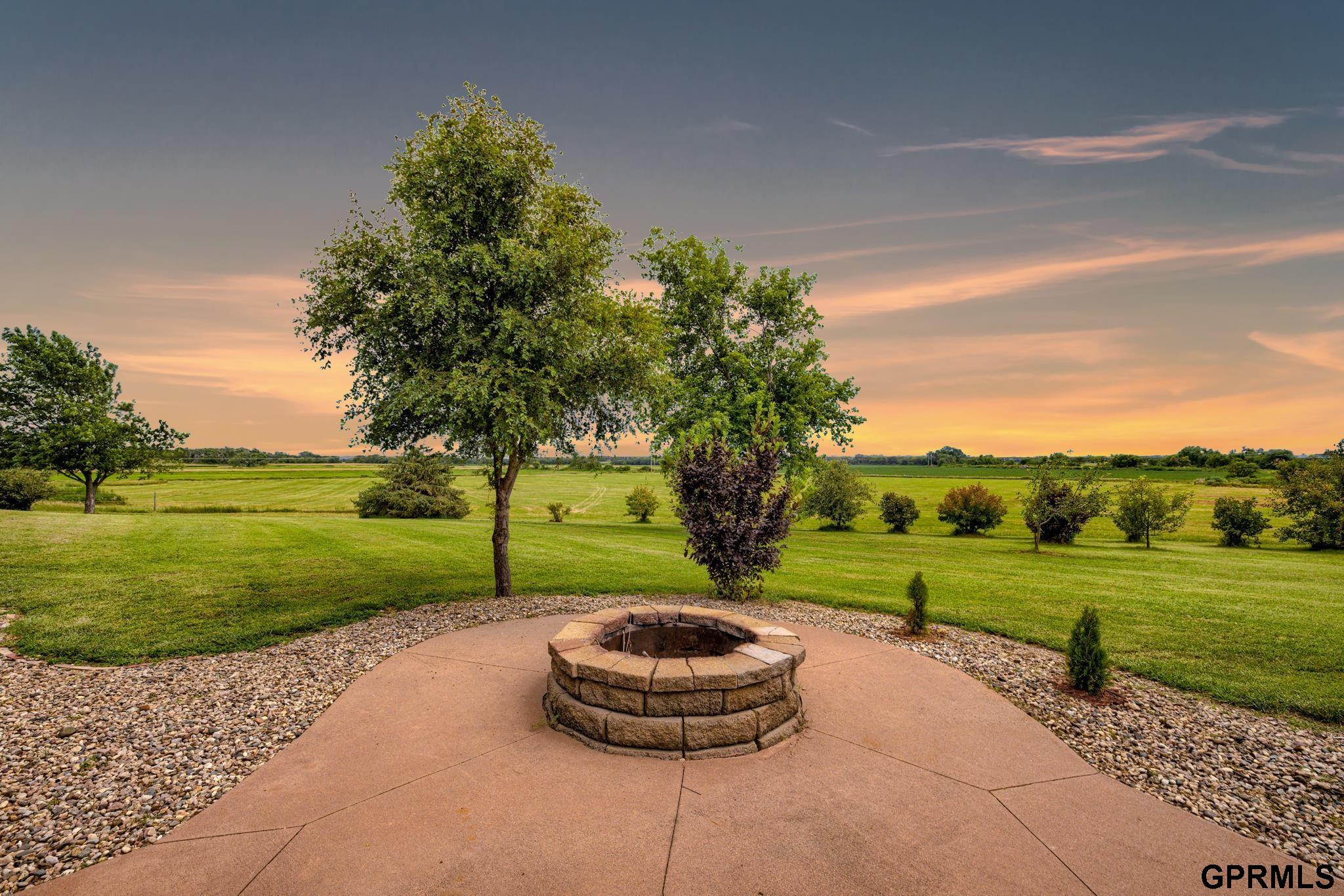 451 County Road B, Ashland, NE, 68003