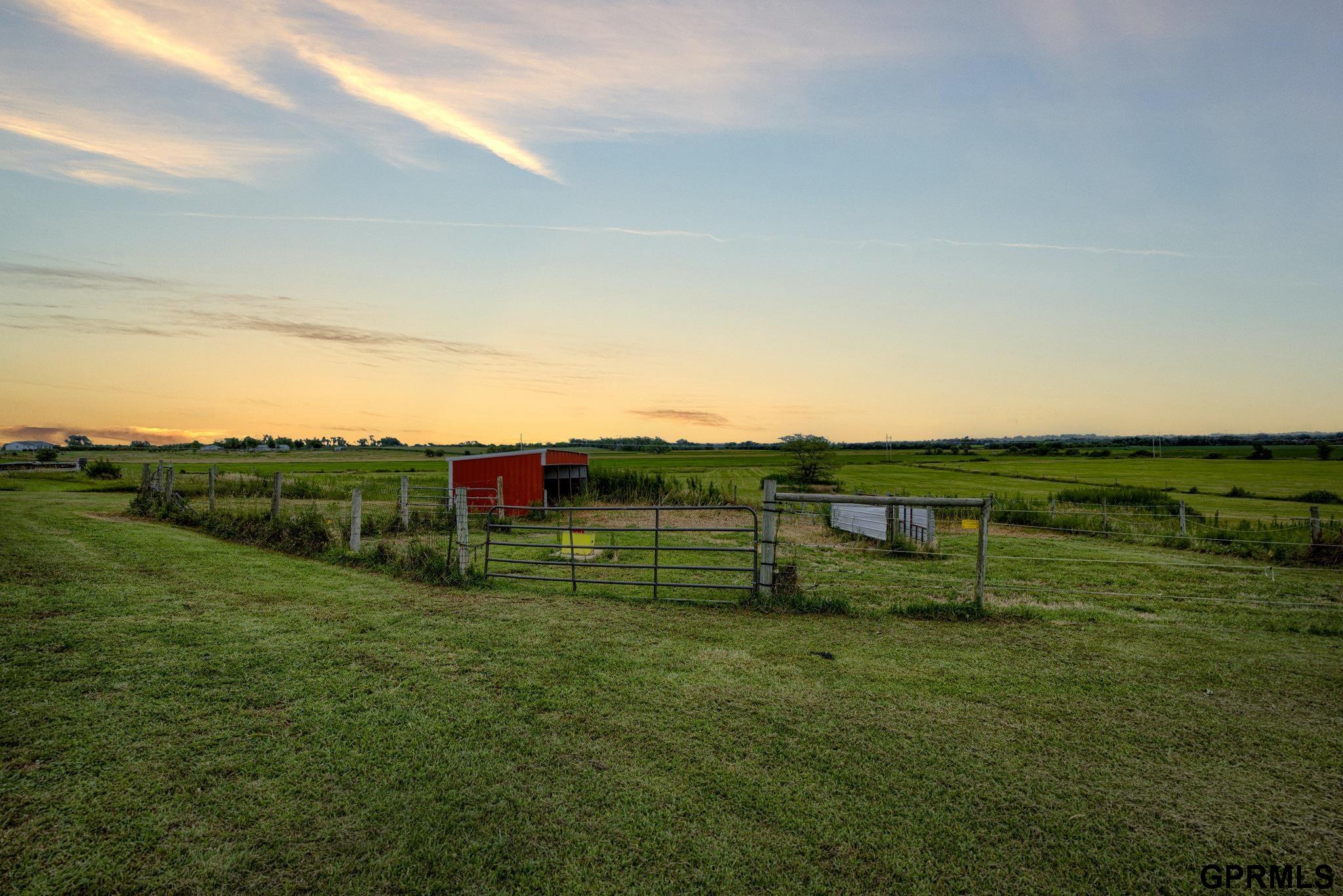 451 County Road B, Ashland, NE, 68003