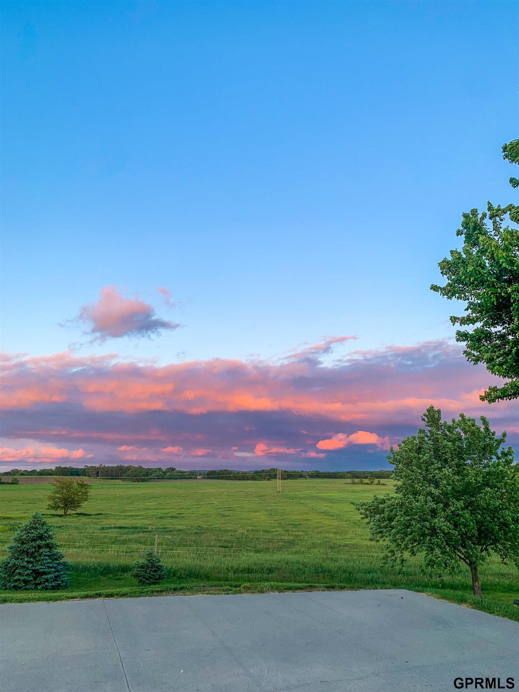 451 County Road B, Ashland, NE, 68003