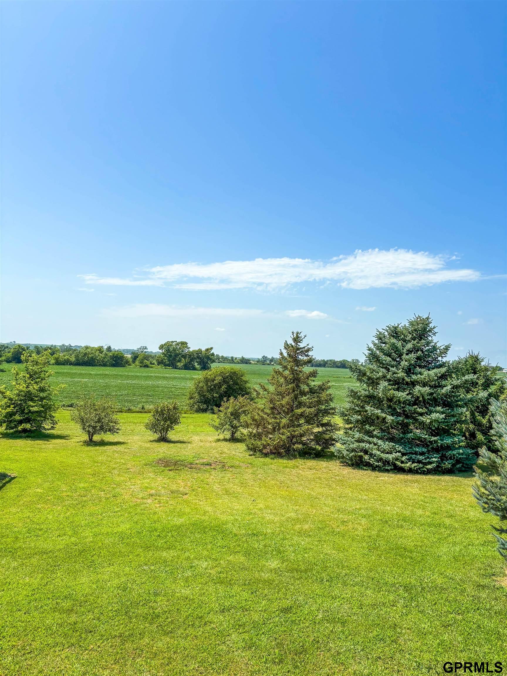 451 County Road B, Ashland, NE, 68003