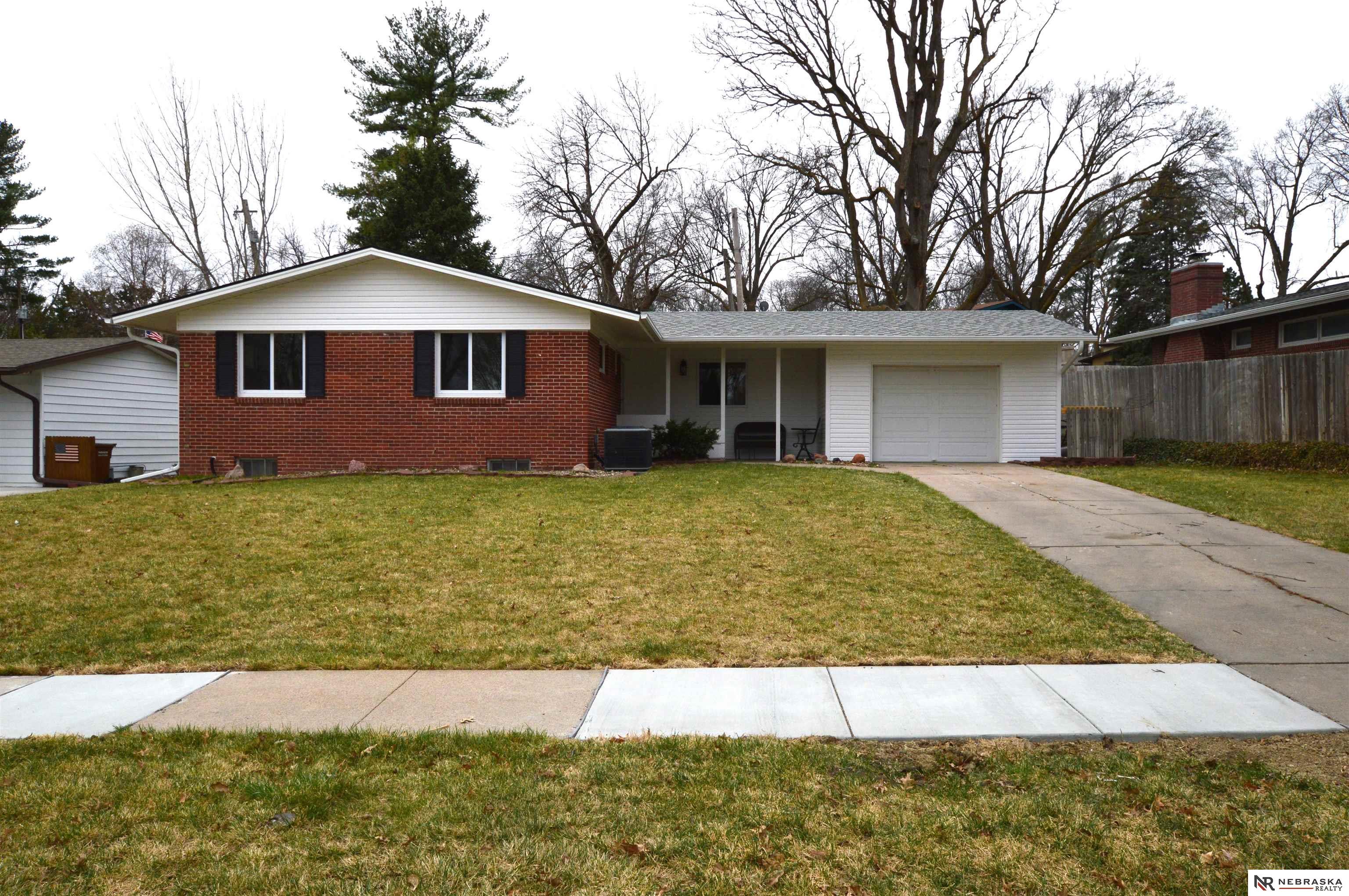5110 J Street, Lincoln, NE, 68510
