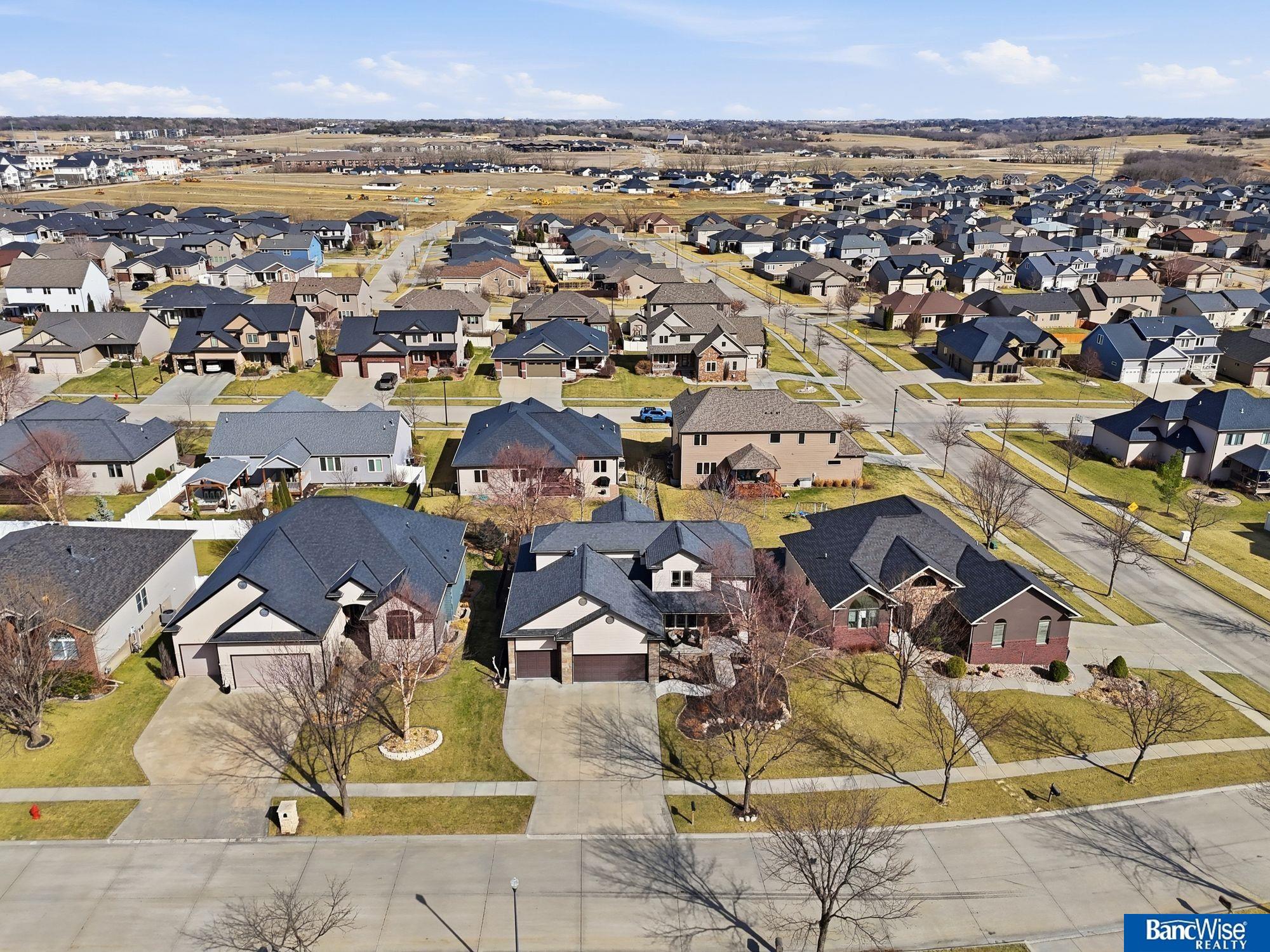 9212 29th Street, Lincoln, NE, 68516