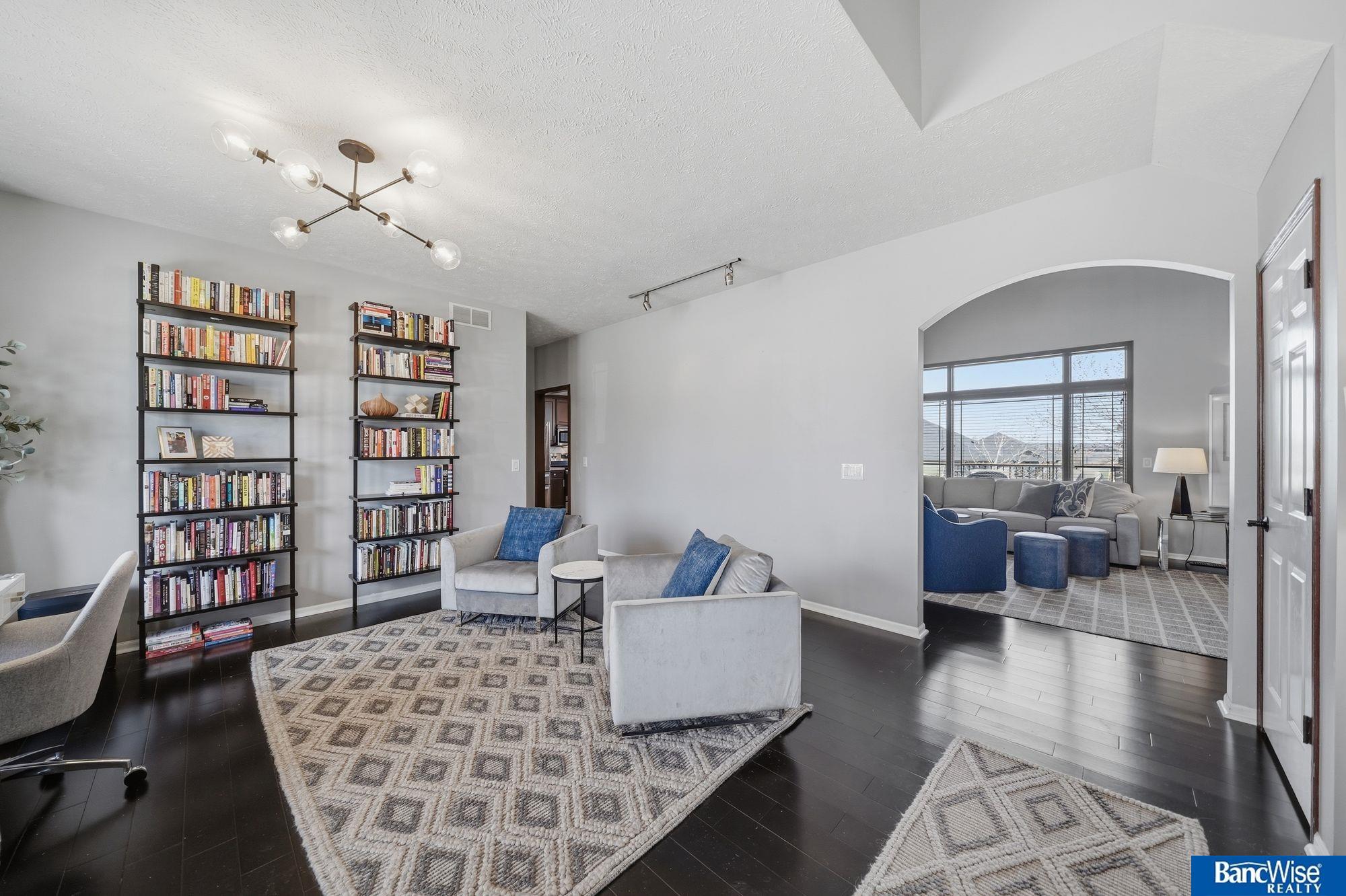 9212 29th Street, Lincoln, NE, 68516