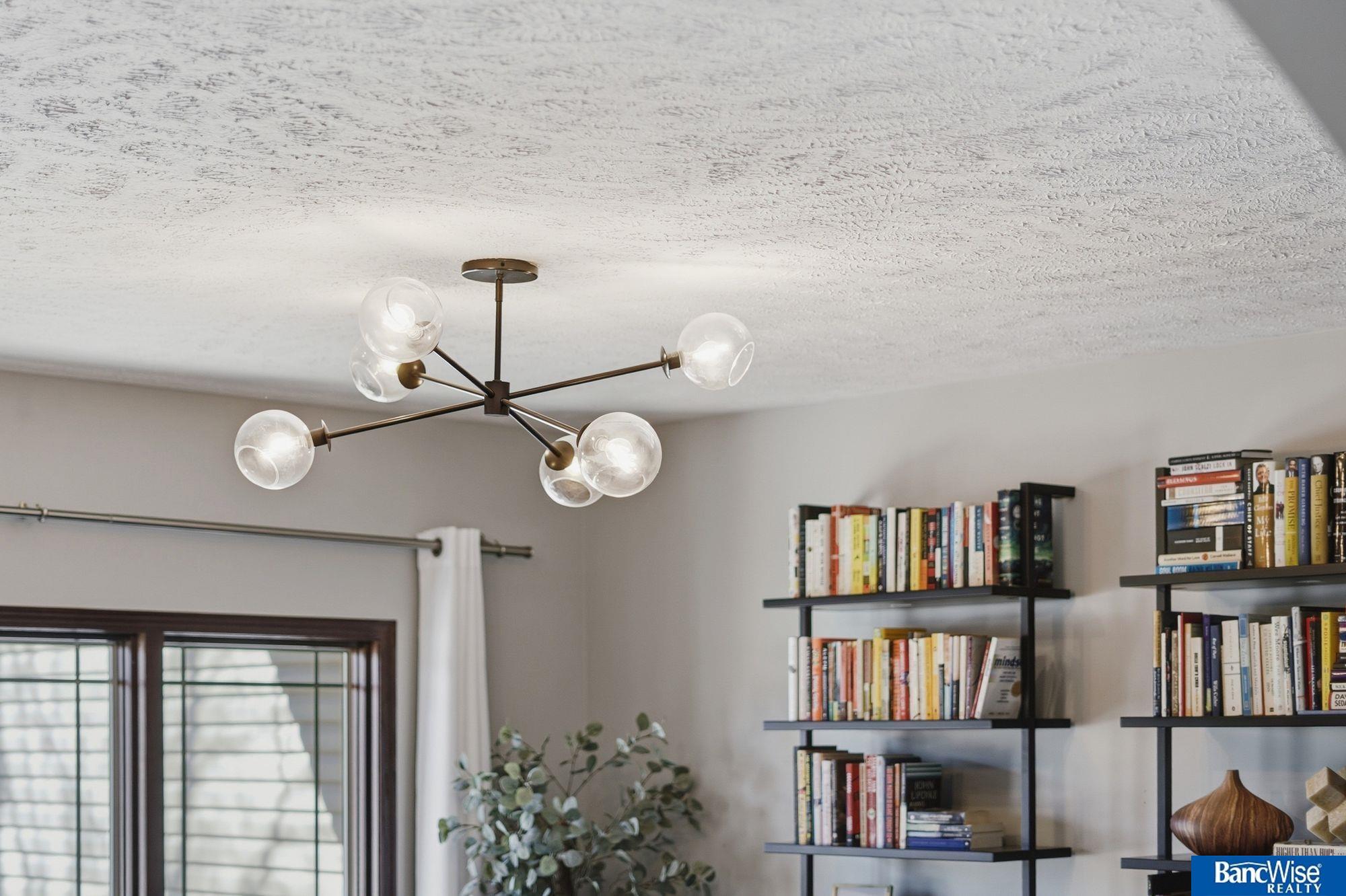 9212 29th Street, Lincoln, NE, 68516