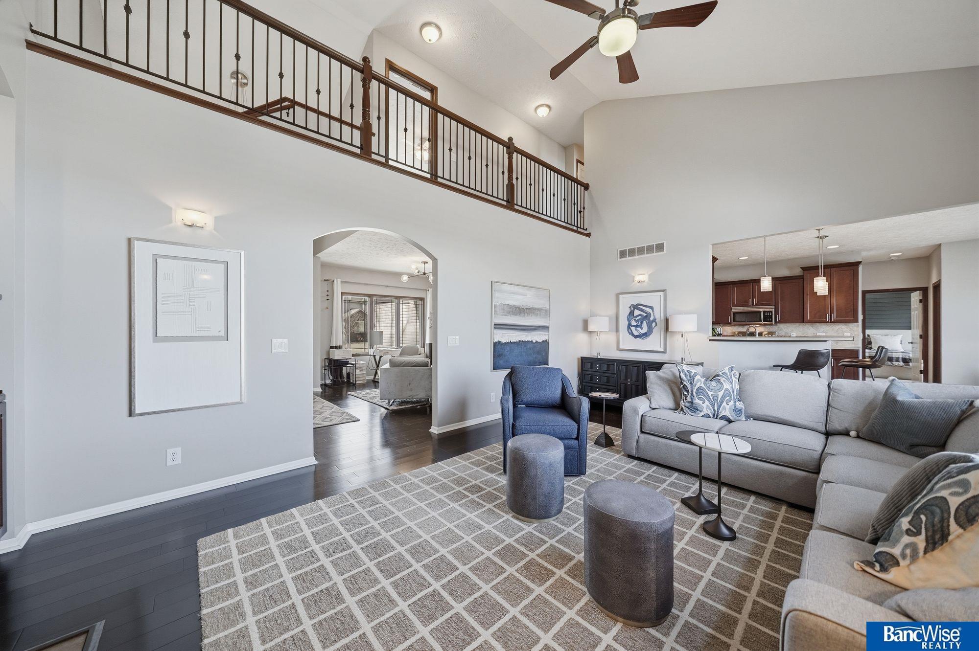 9212 29th Street, Lincoln, NE, 68516