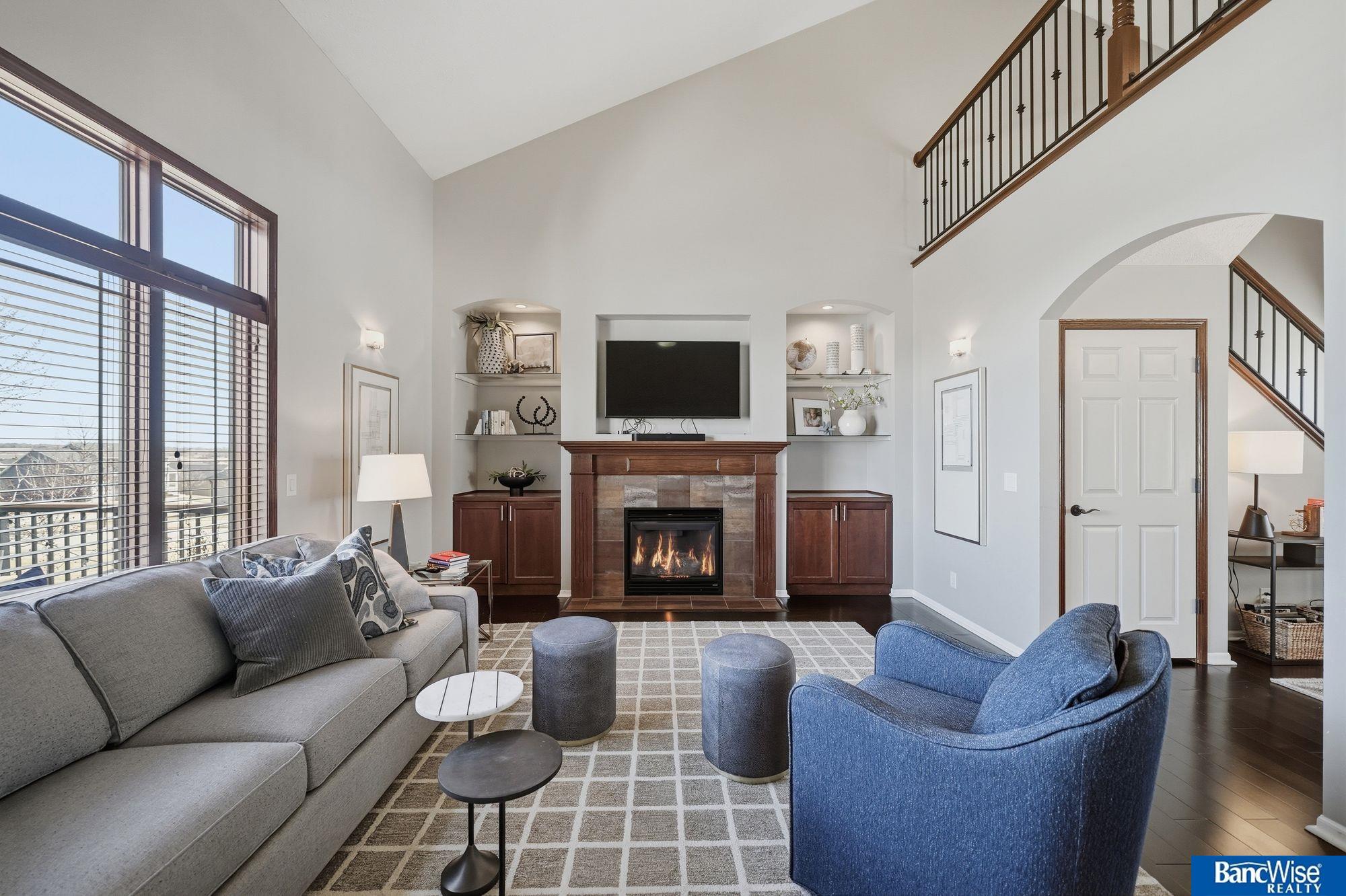 9212 29th Street, Lincoln, NE, 68516