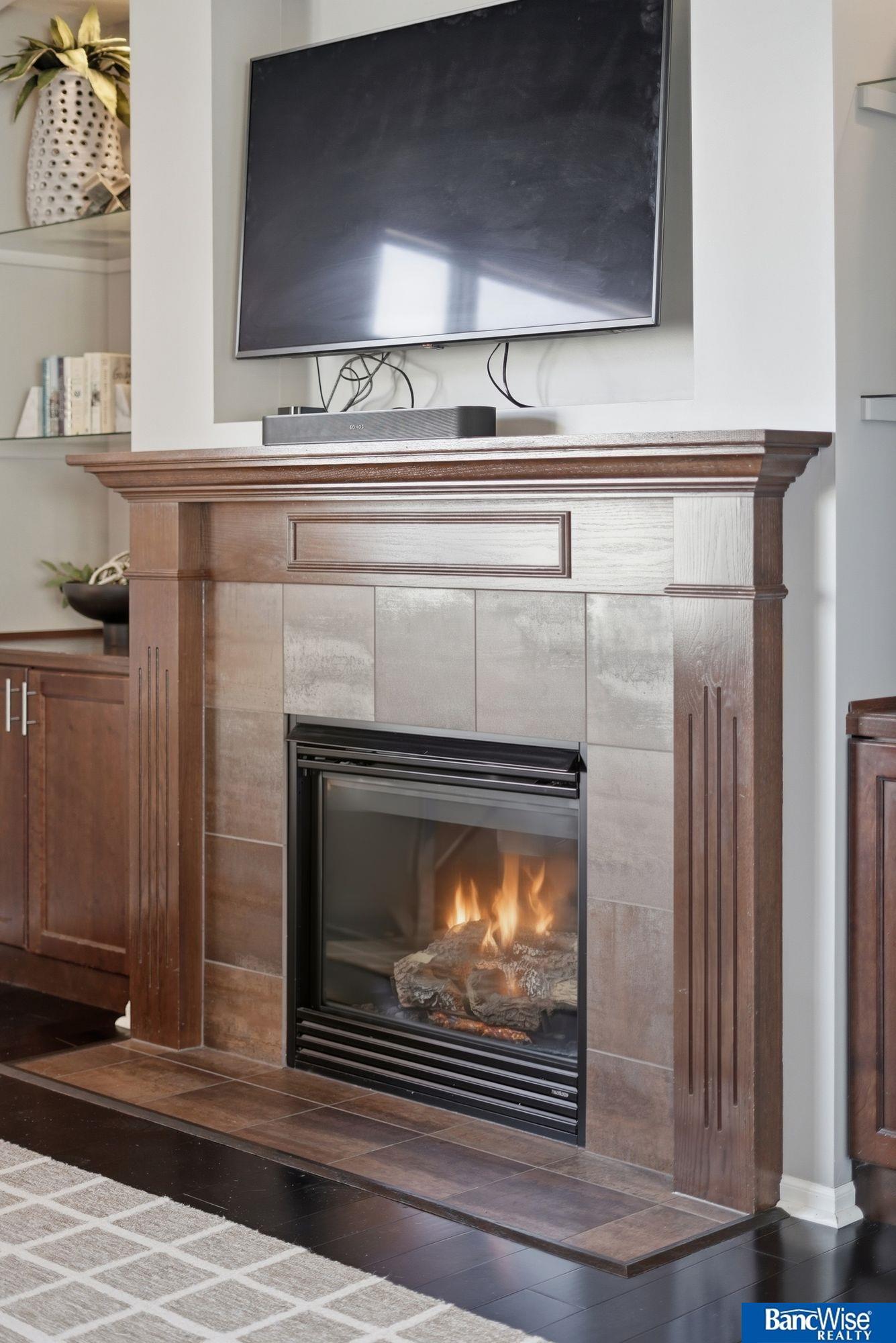 9212 29th Street, Lincoln, NE, 68516