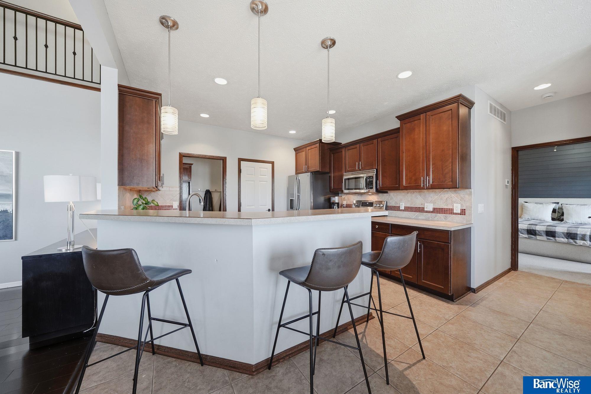 9212 29th Street, Lincoln, NE, 68516