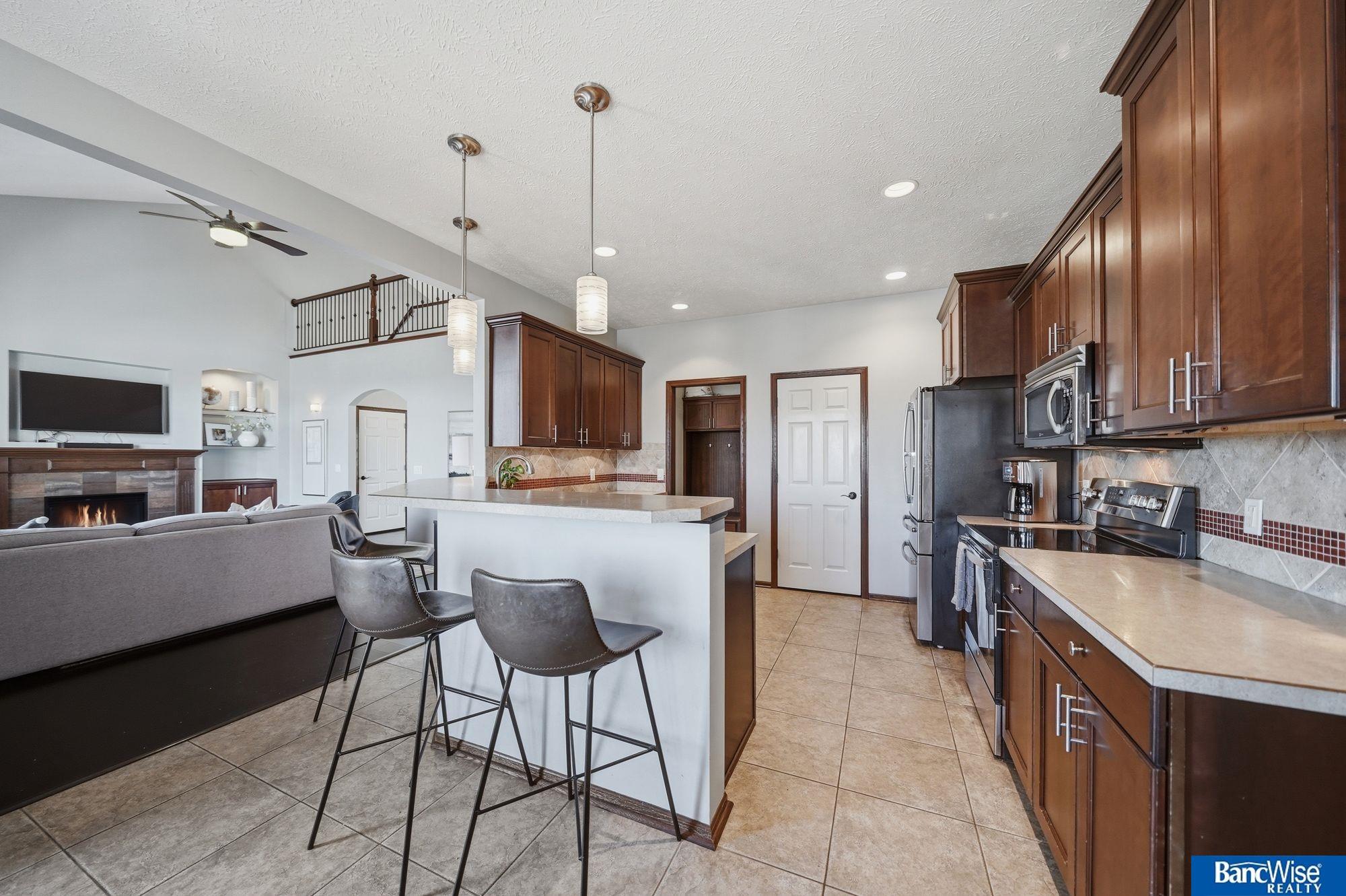 9212 29th Street, Lincoln, NE, 68516