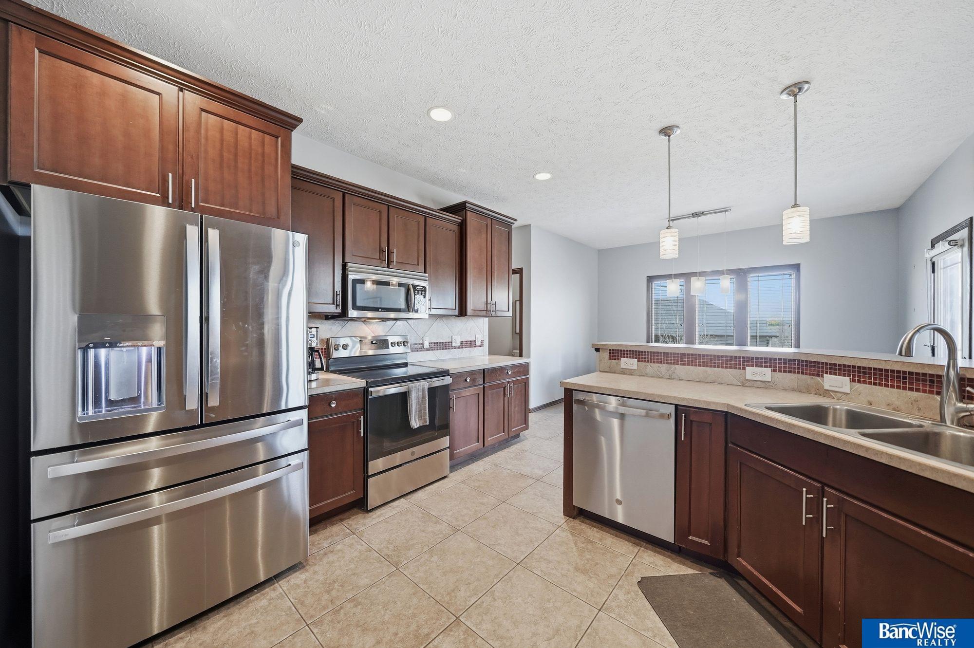 9212 29th Street, Lincoln, NE, 68516