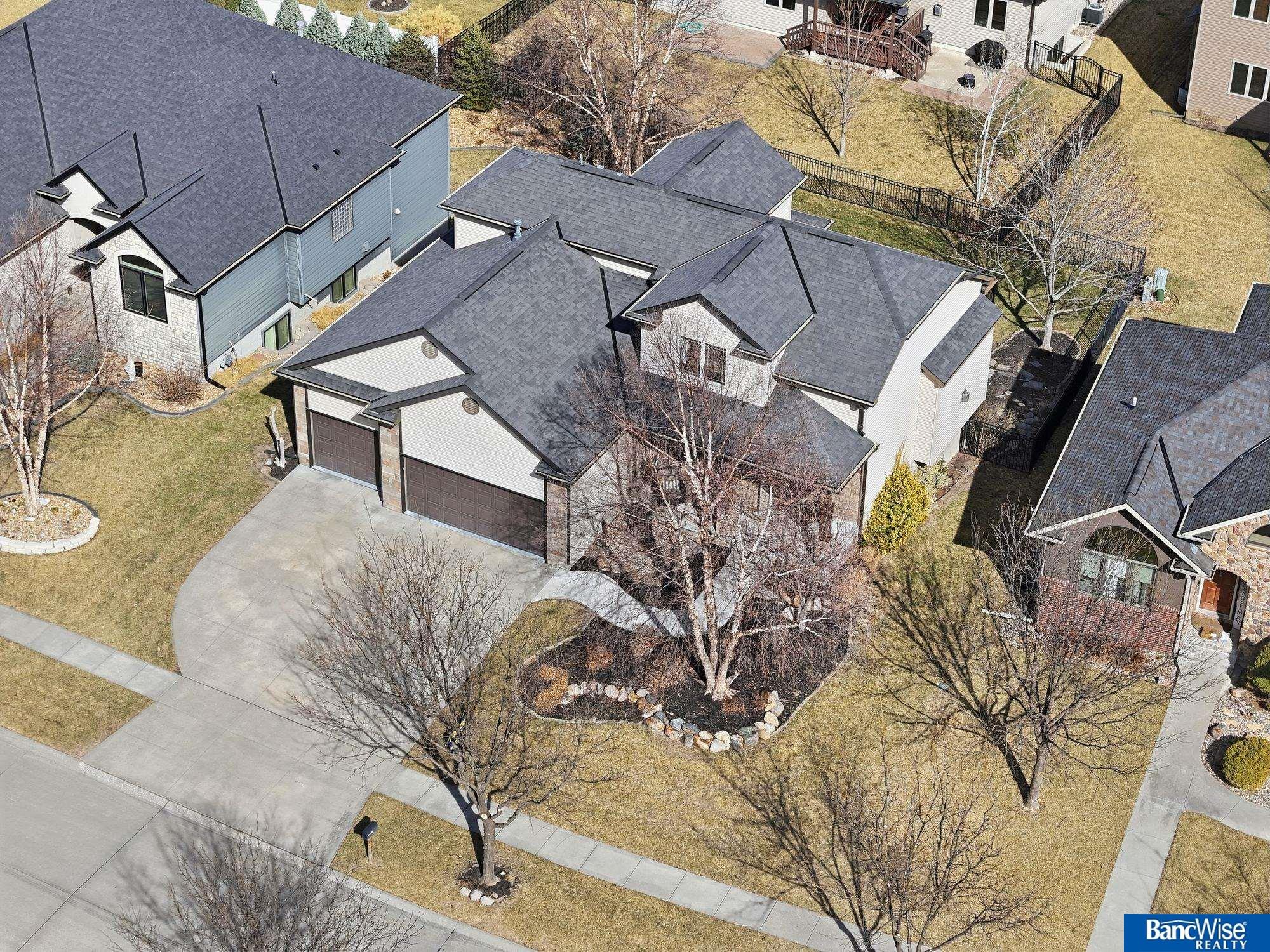 9212 29th Street, Lincoln, NE, 68516