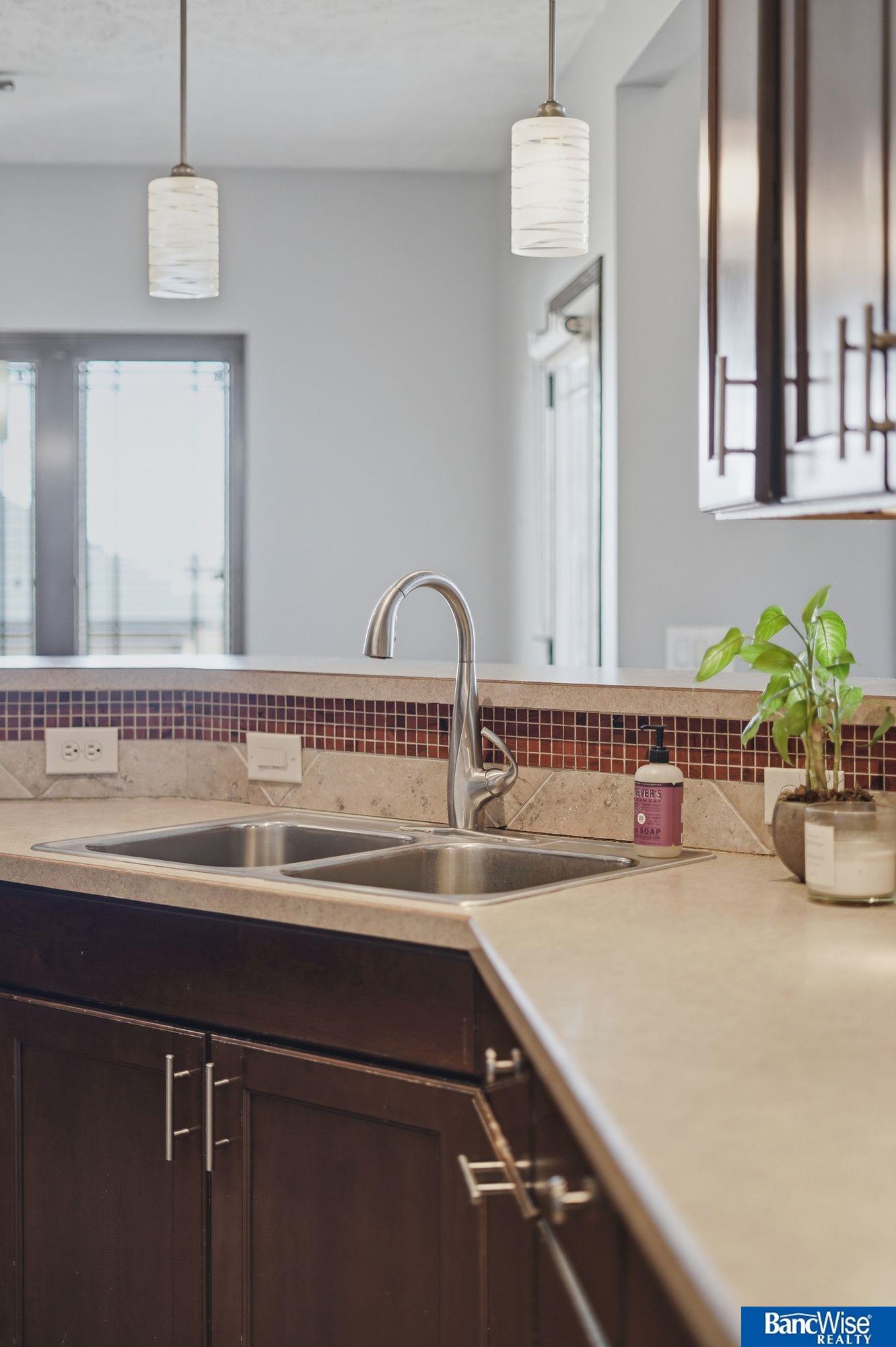 9212 29th Street, Lincoln, NE, 68516