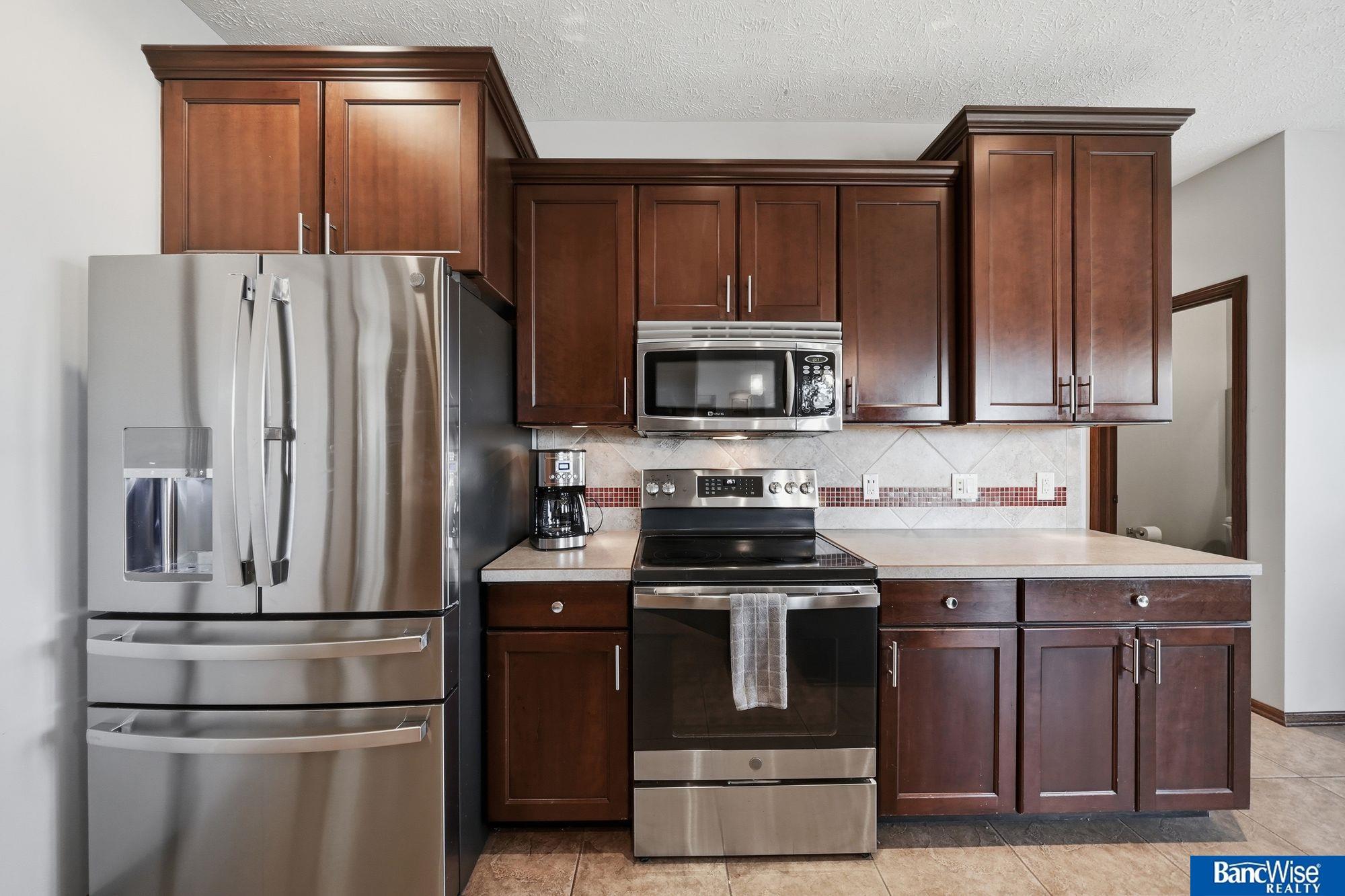 9212 29th Street, Lincoln, NE, 68516