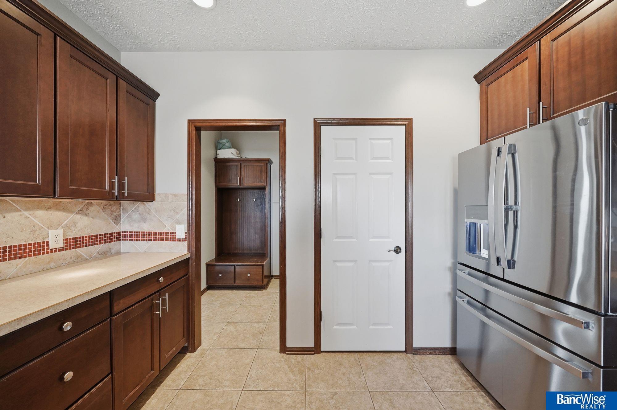 9212 29th Street, Lincoln, NE, 68516