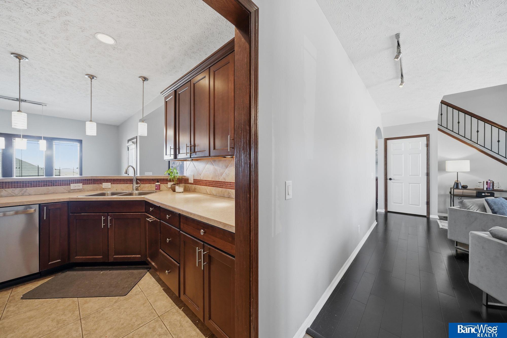 9212 29th Street, Lincoln, NE, 68516