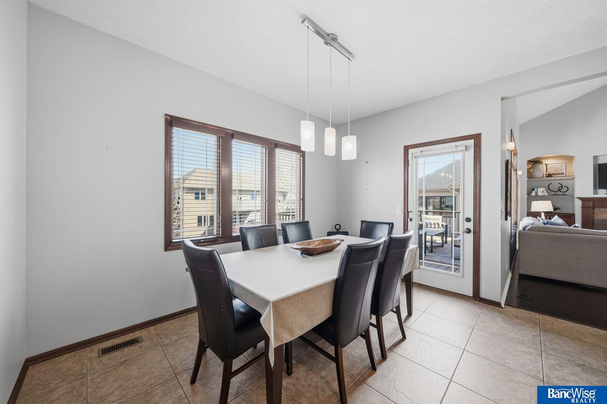 9212 29th Street, Lincoln, NE, 68516