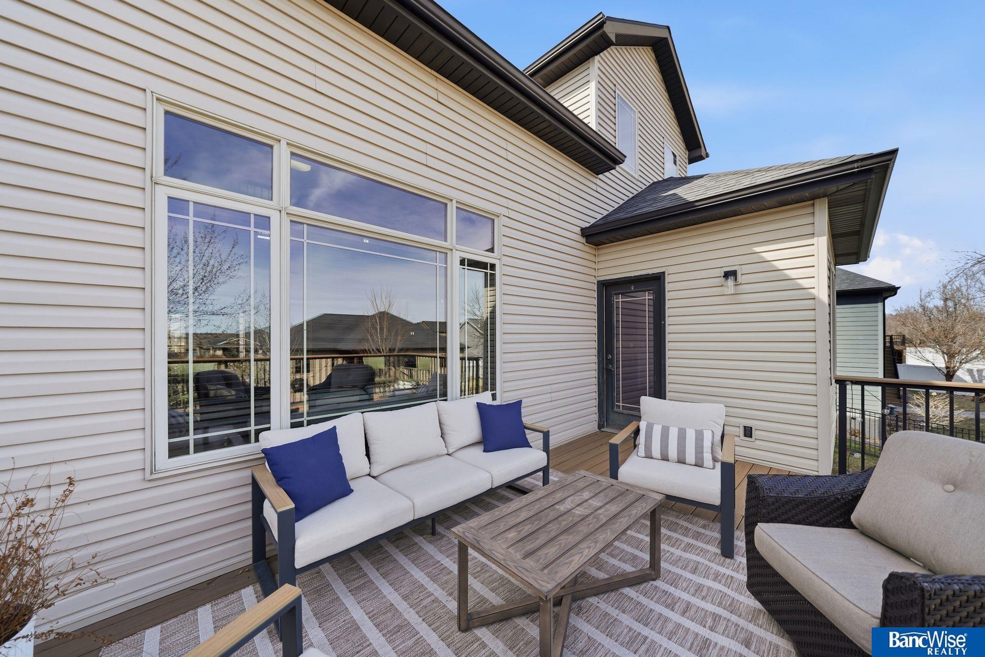 9212 29th Street, Lincoln, NE, 68516