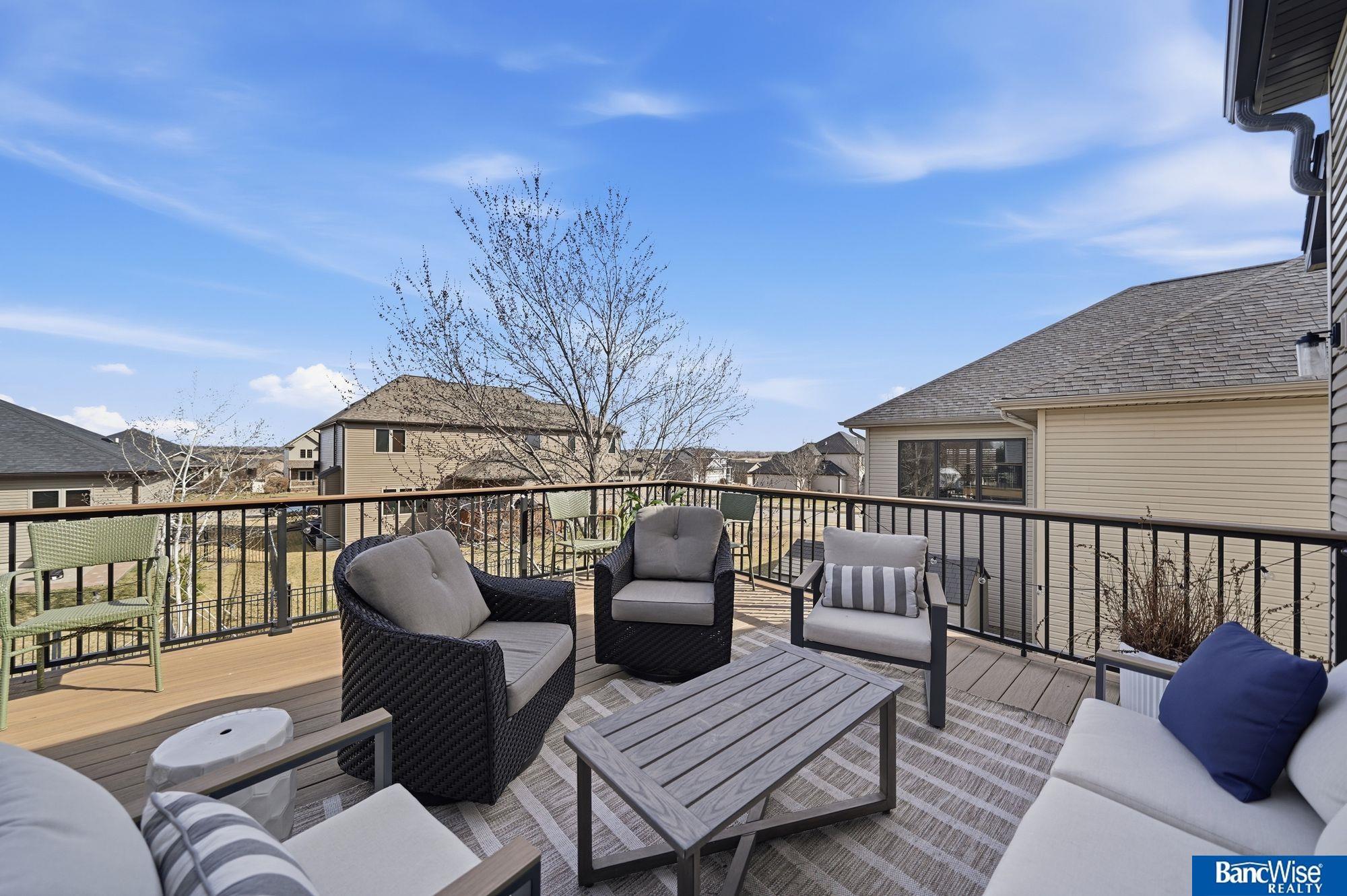 9212 29th Street, Lincoln, NE, 68516