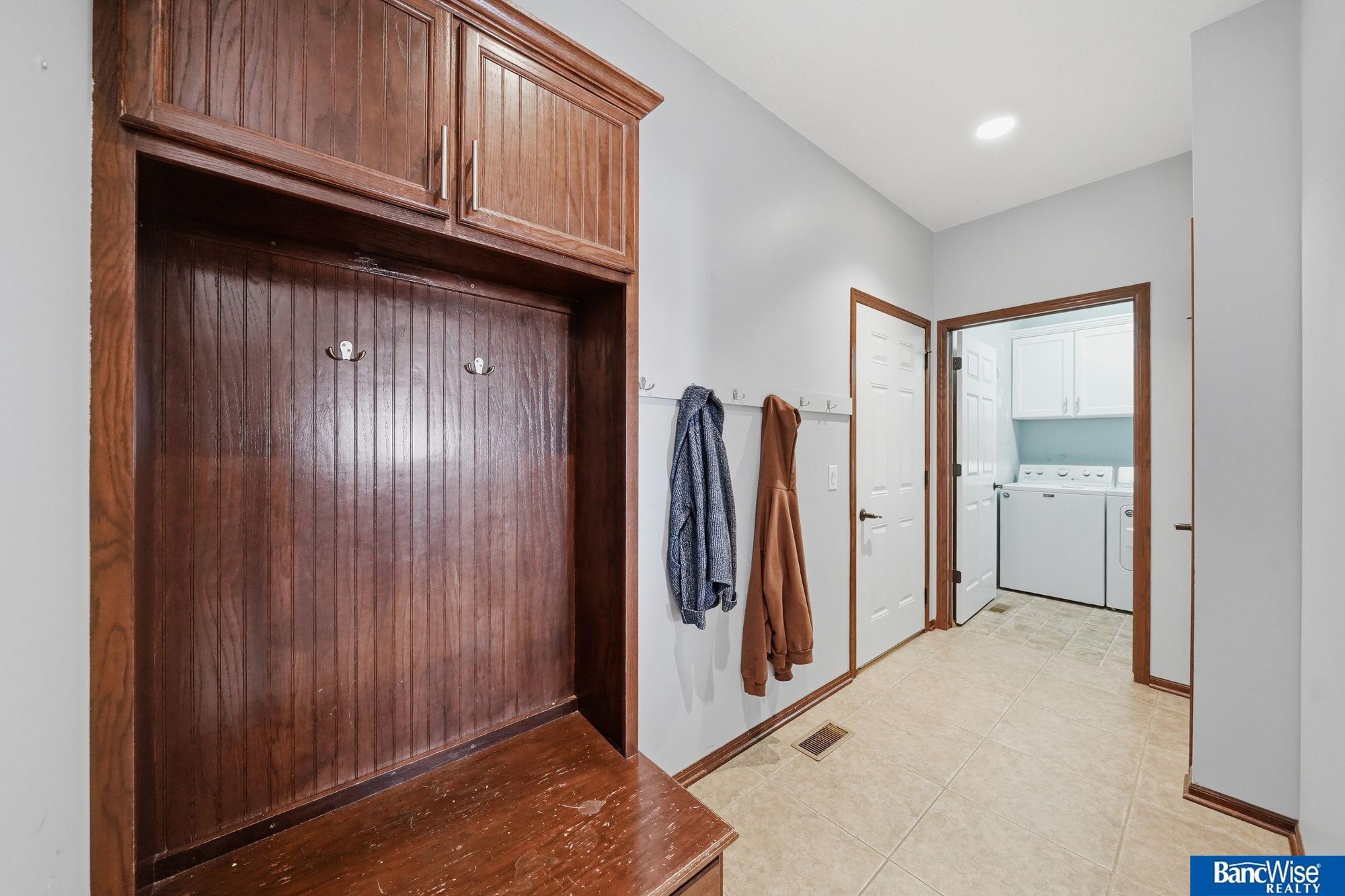 9212 29th Street, Lincoln, NE, 68516