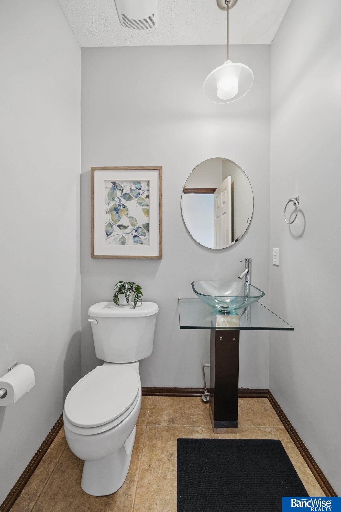 9212 29th Street, Lincoln, NE, 68516