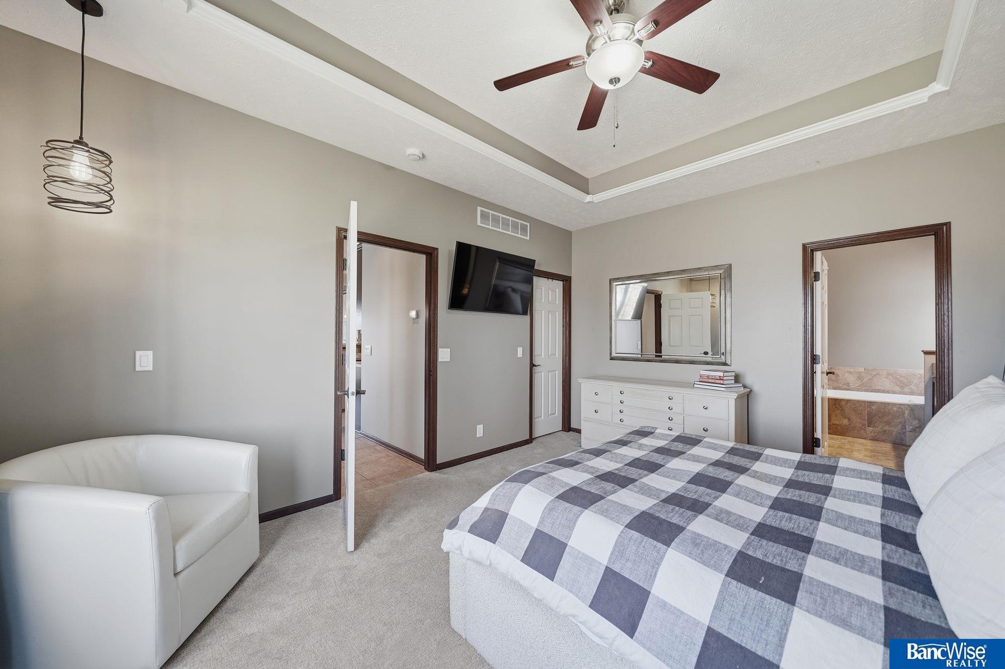 9212 29th Street, Lincoln, NE, 68516