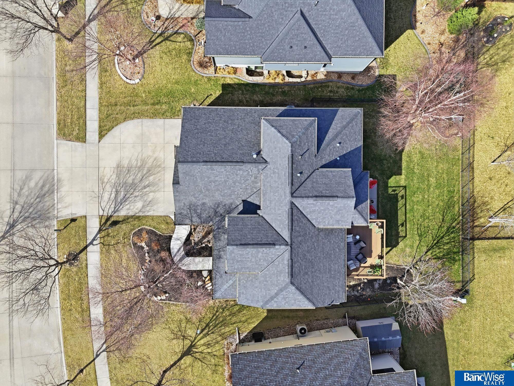 9212 29th Street, Lincoln, NE, 68516