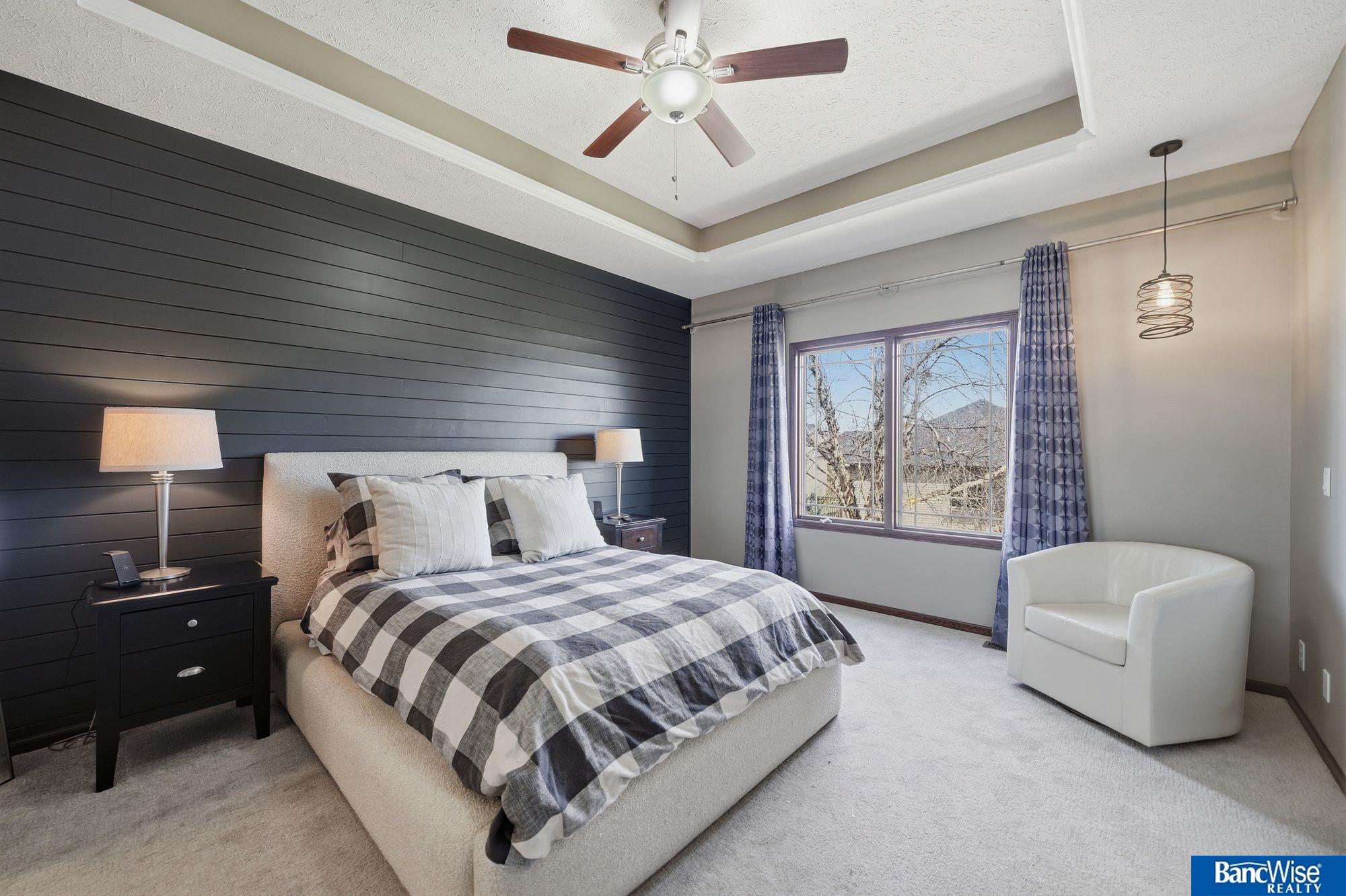 9212 29th Street, Lincoln, NE, 68516