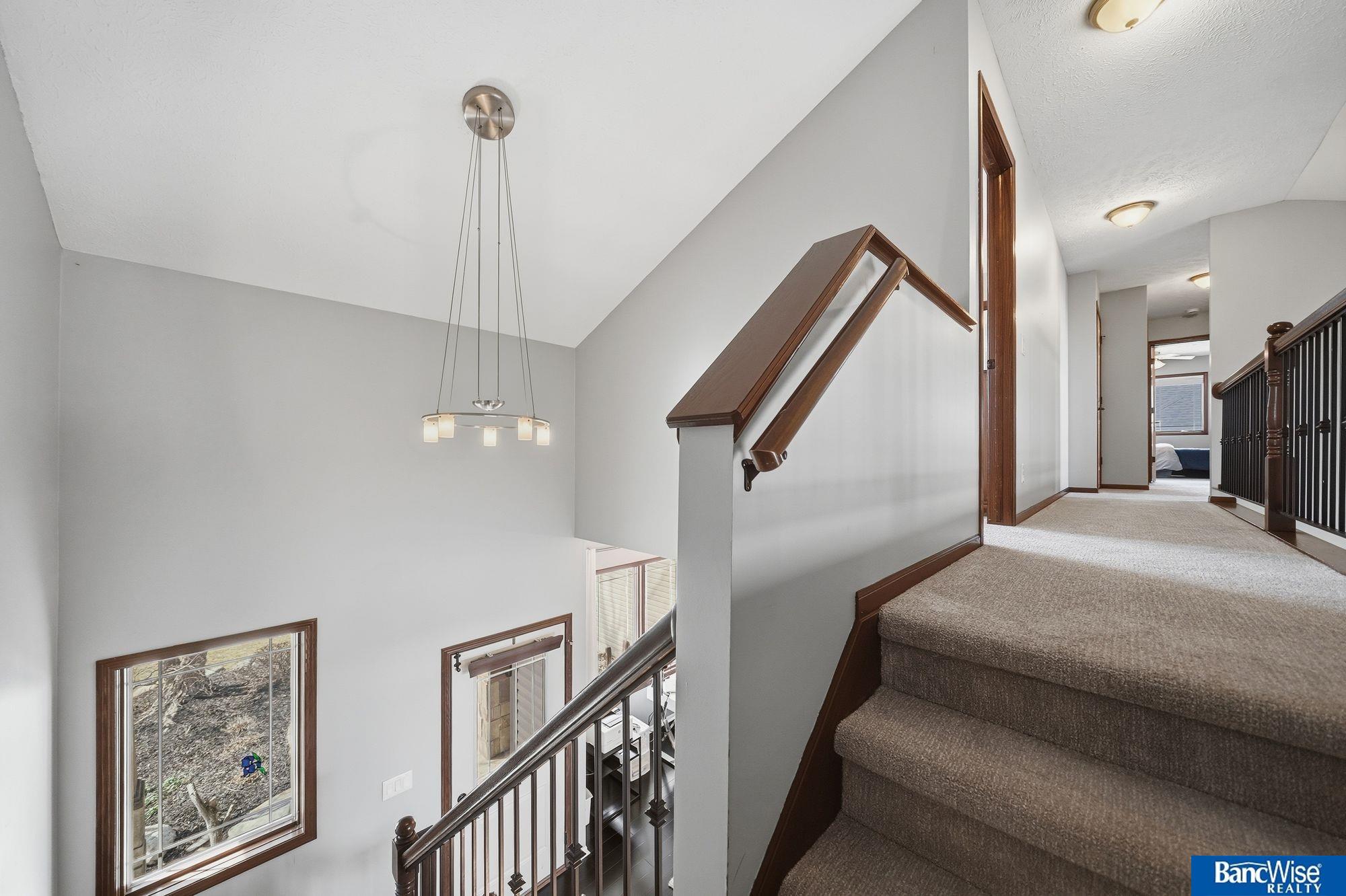 9212 29th Street, Lincoln, NE, 68516