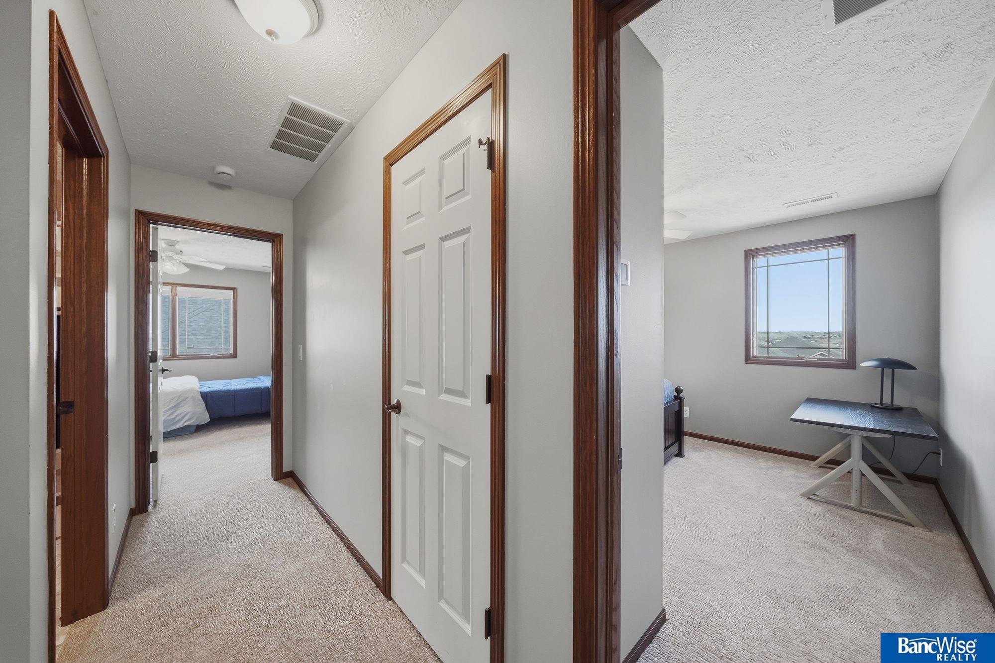 9212 29th Street, Lincoln, NE, 68516