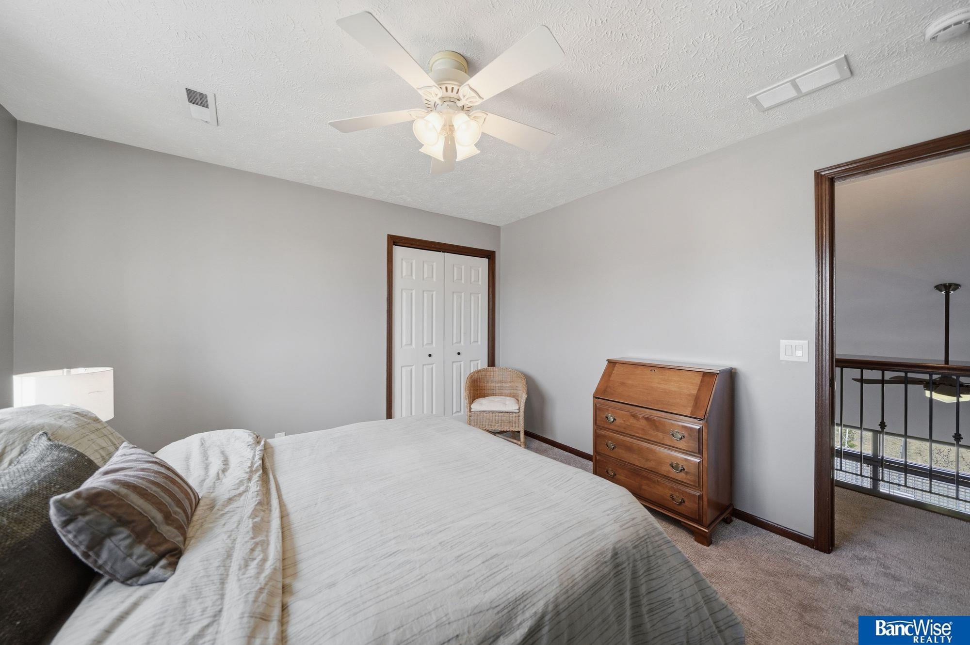 9212 29th Street, Lincoln, NE, 68516