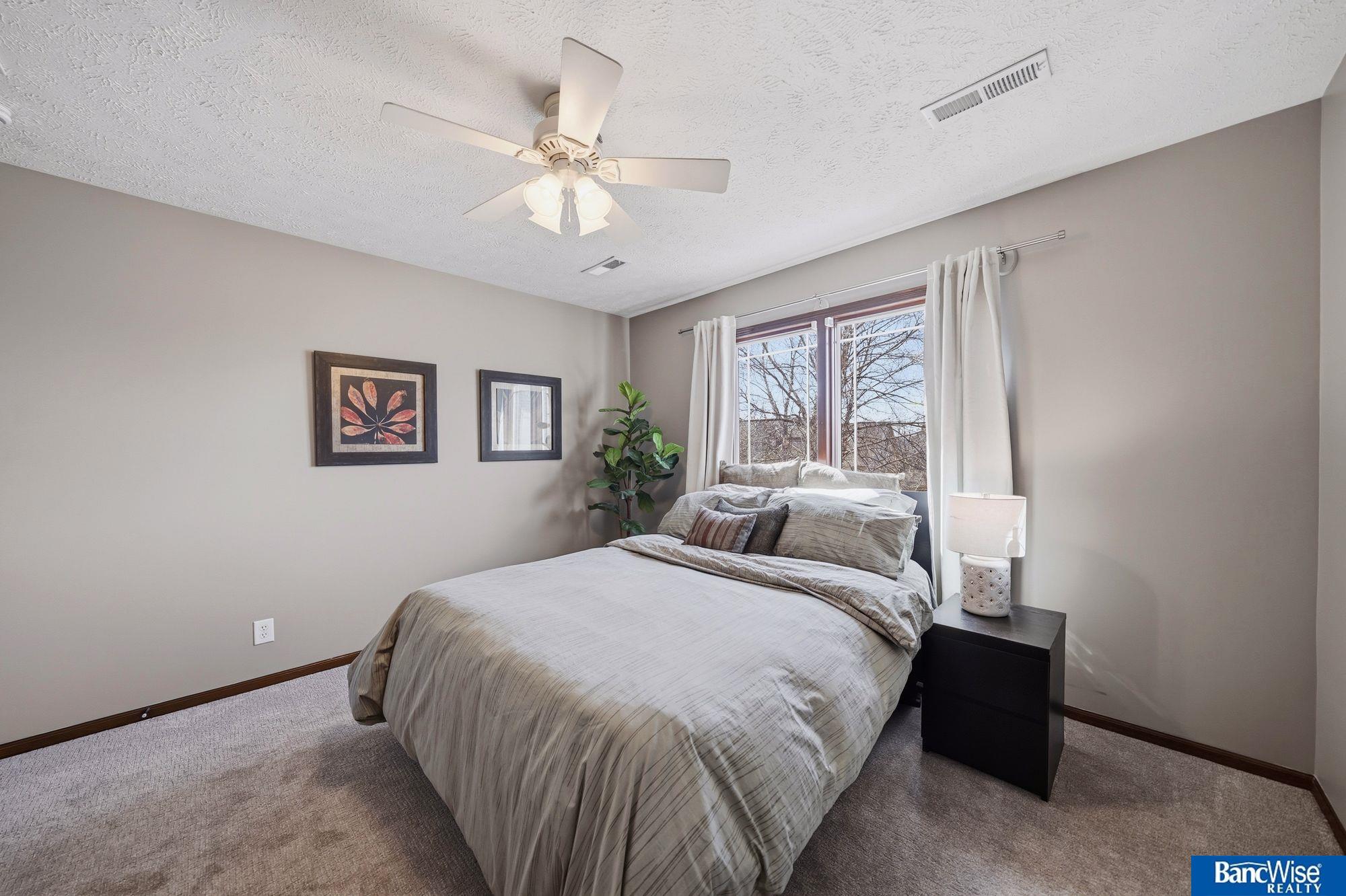 9212 29th Street, Lincoln, NE, 68516