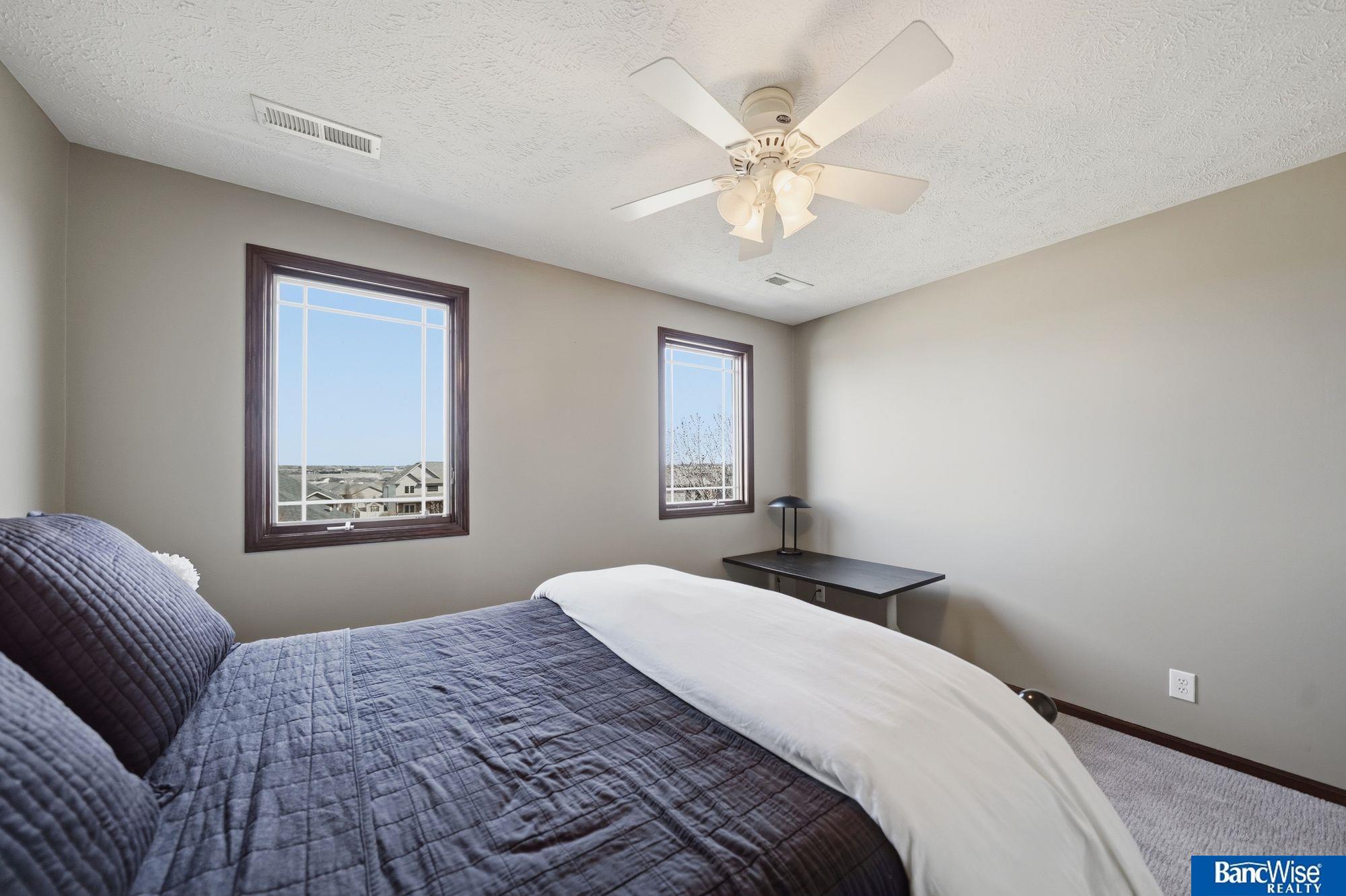 9212 29th Street, Lincoln, NE, 68516