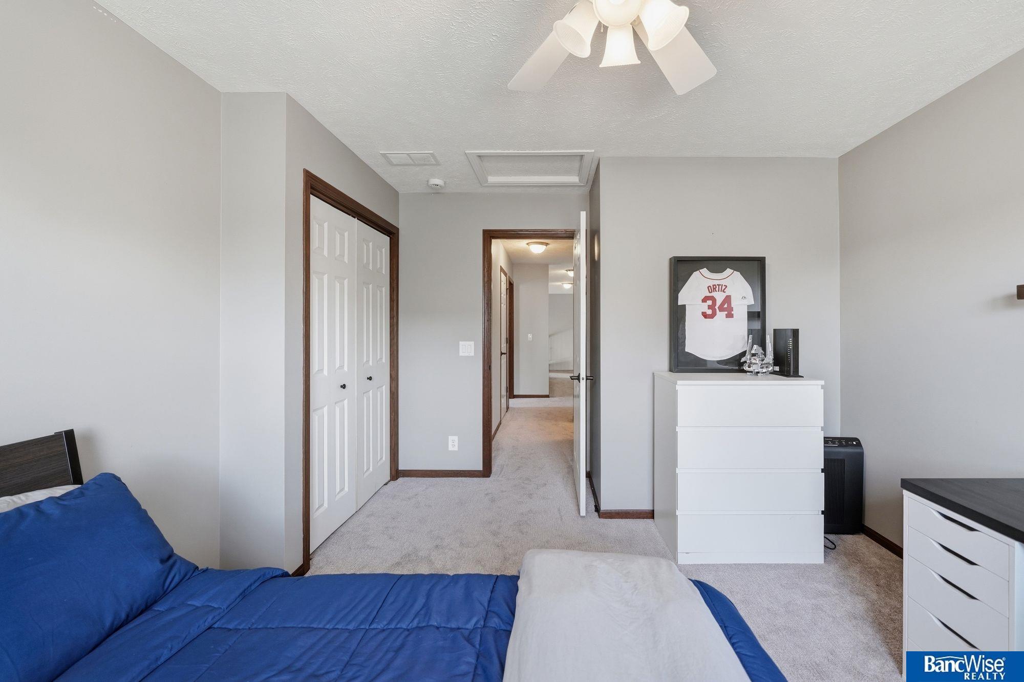 9212 29th Street, Lincoln, NE, 68516