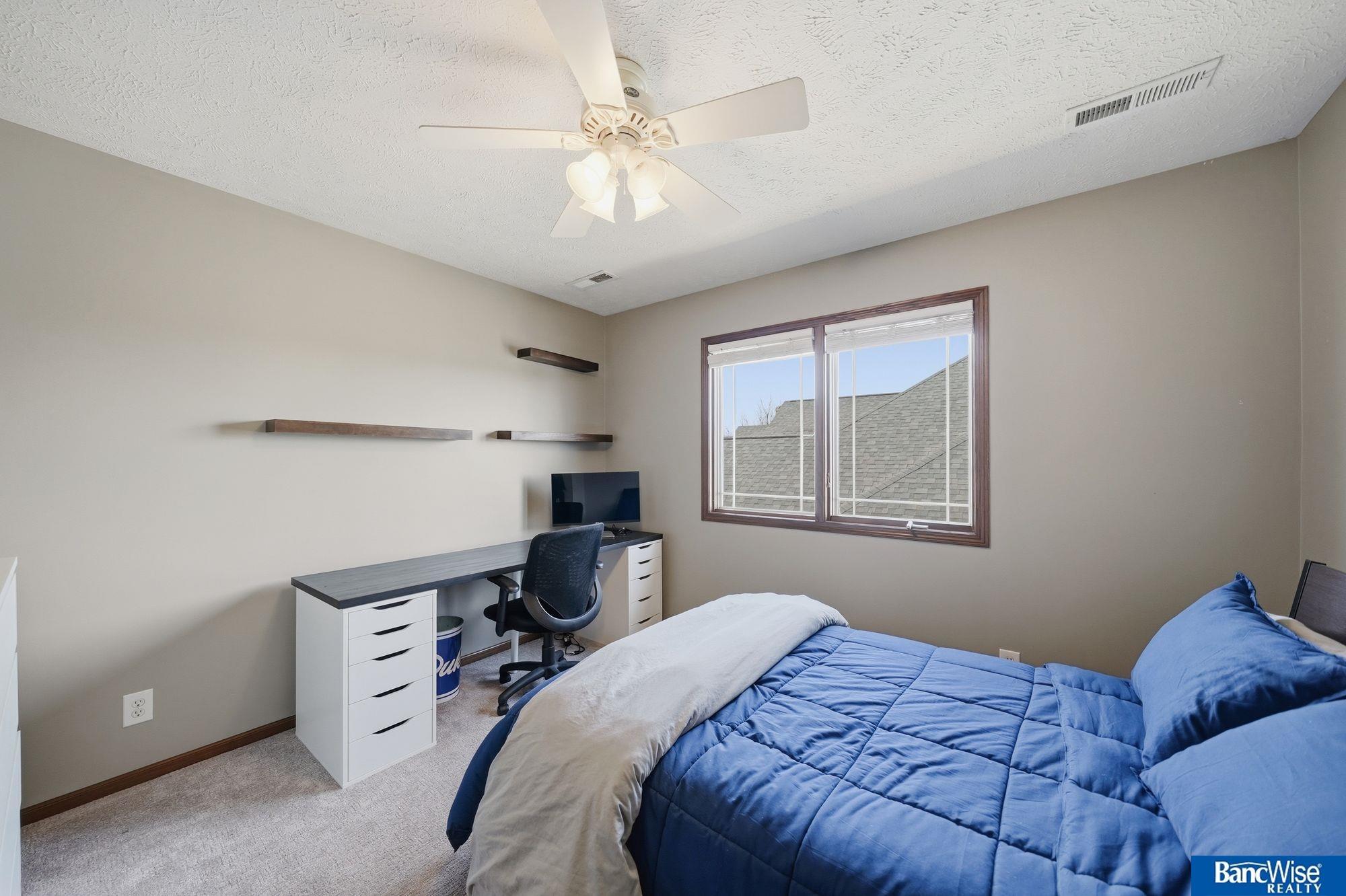 9212 29th Street, Lincoln, NE, 68516