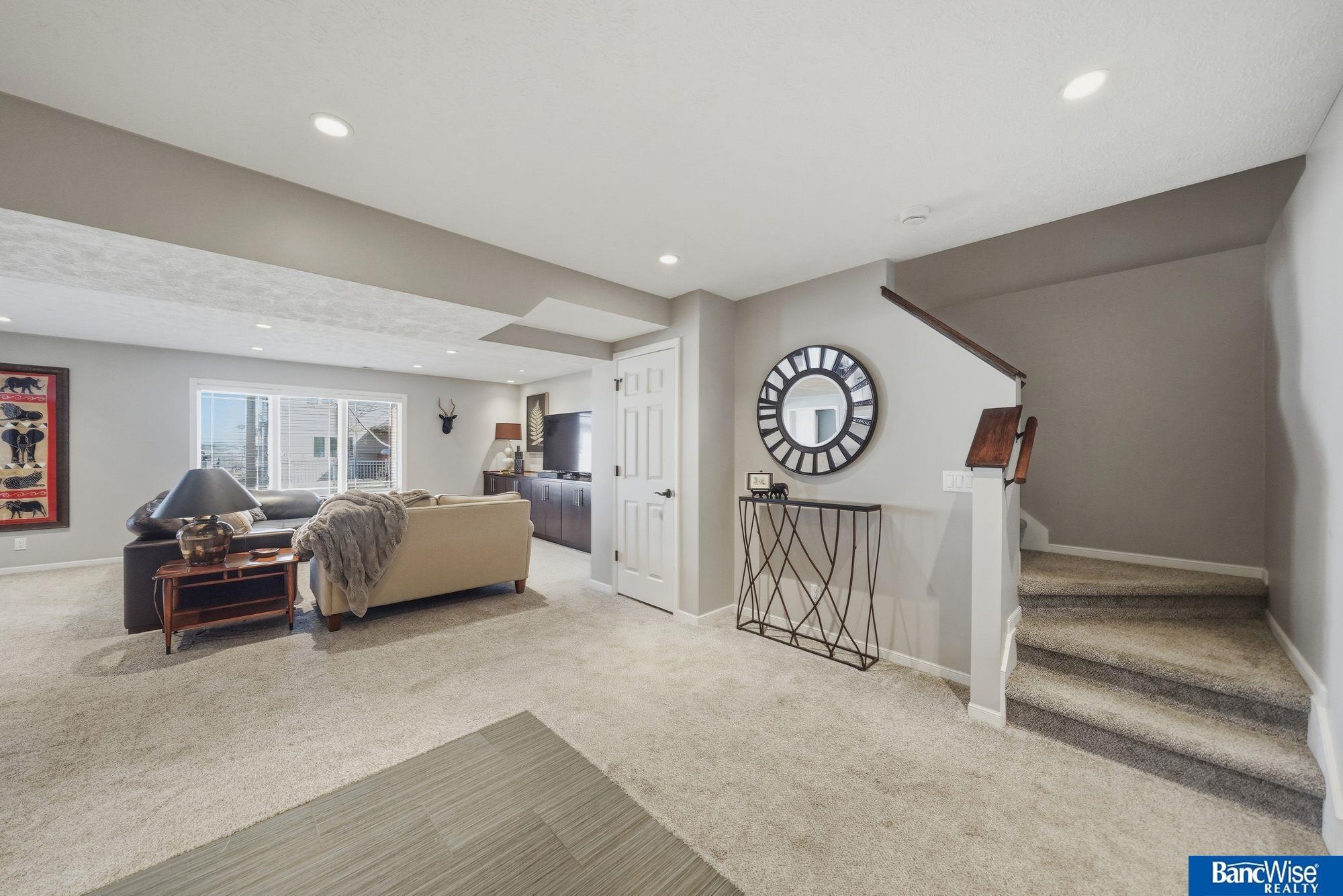 9212 29th Street, Lincoln, NE, 68516