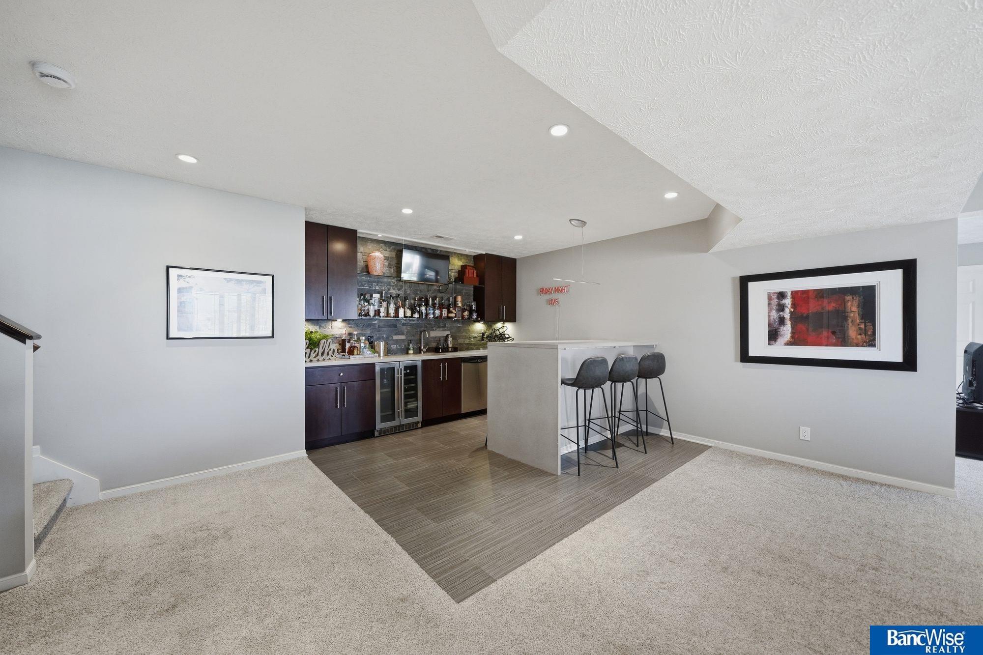 9212 29th Street, Lincoln, NE, 68516