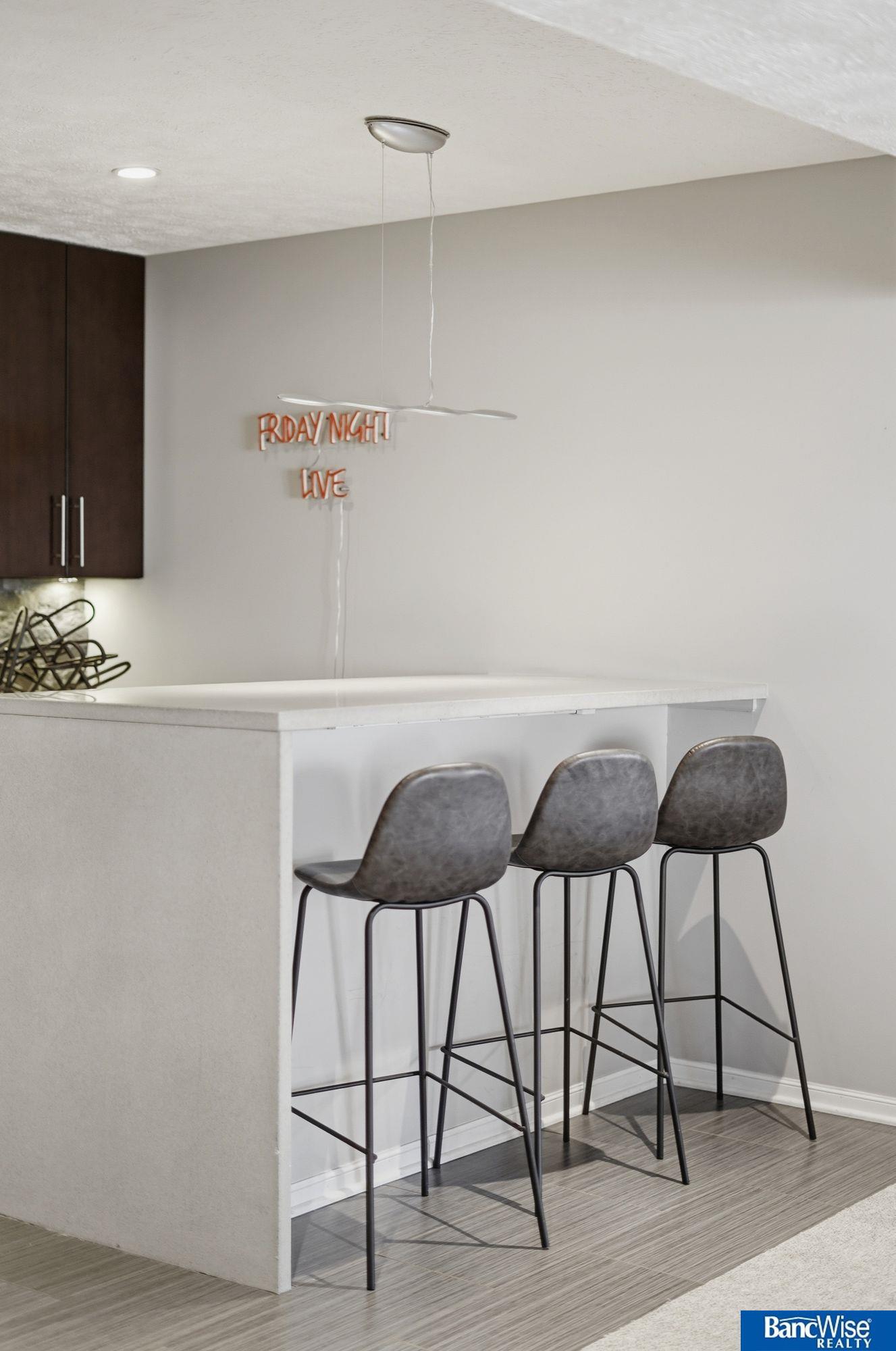 9212 29th Street, Lincoln, NE, 68516