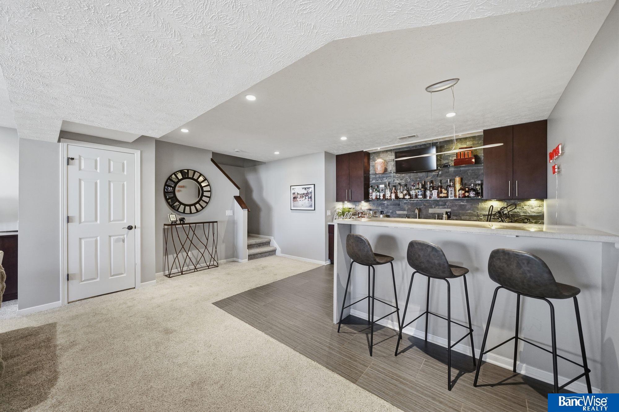 9212 29th Street, Lincoln, NE, 68516