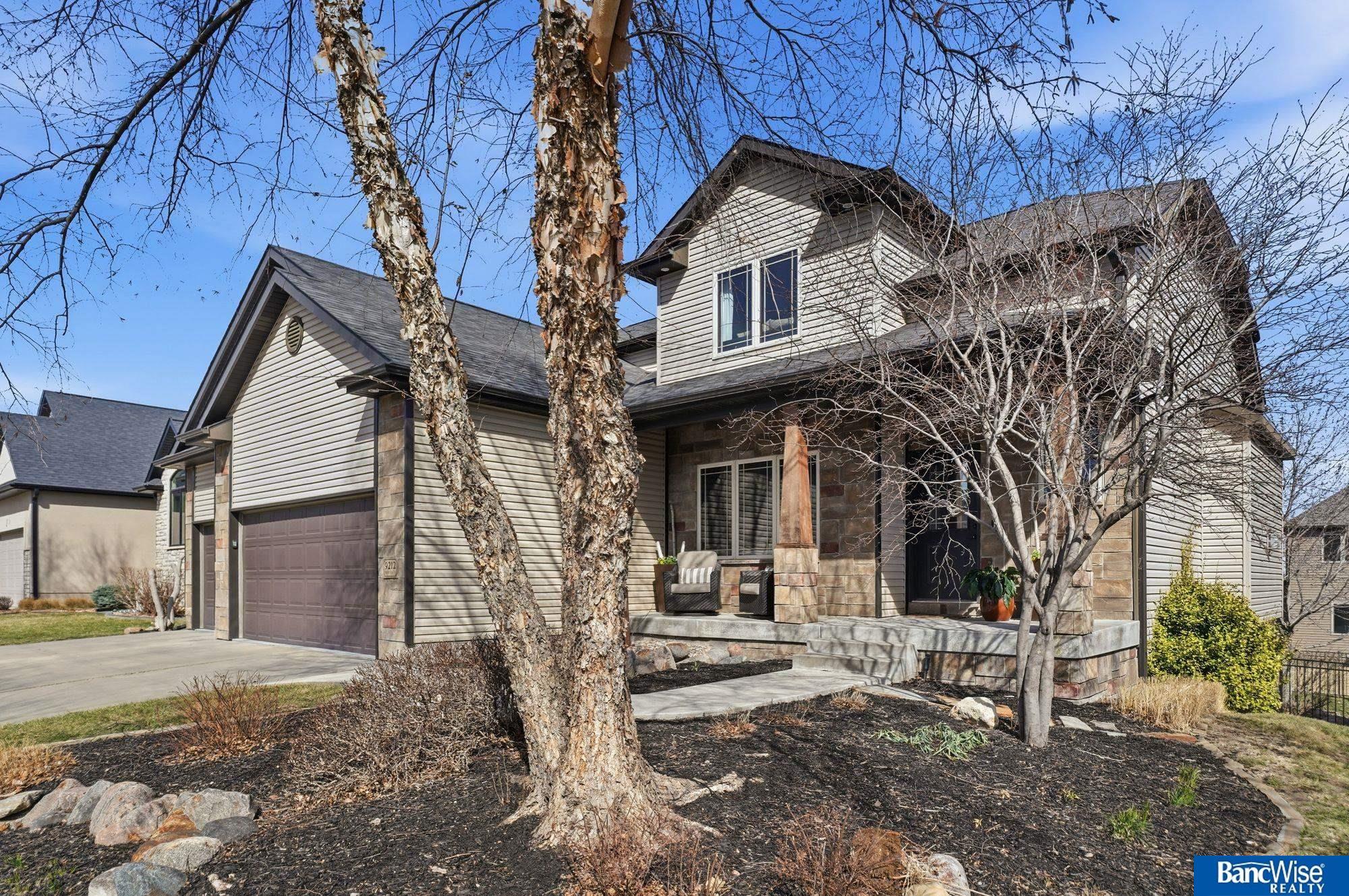 9212 29th Street, Lincoln, NE, 68516